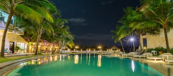 River Beach Resort and Residences