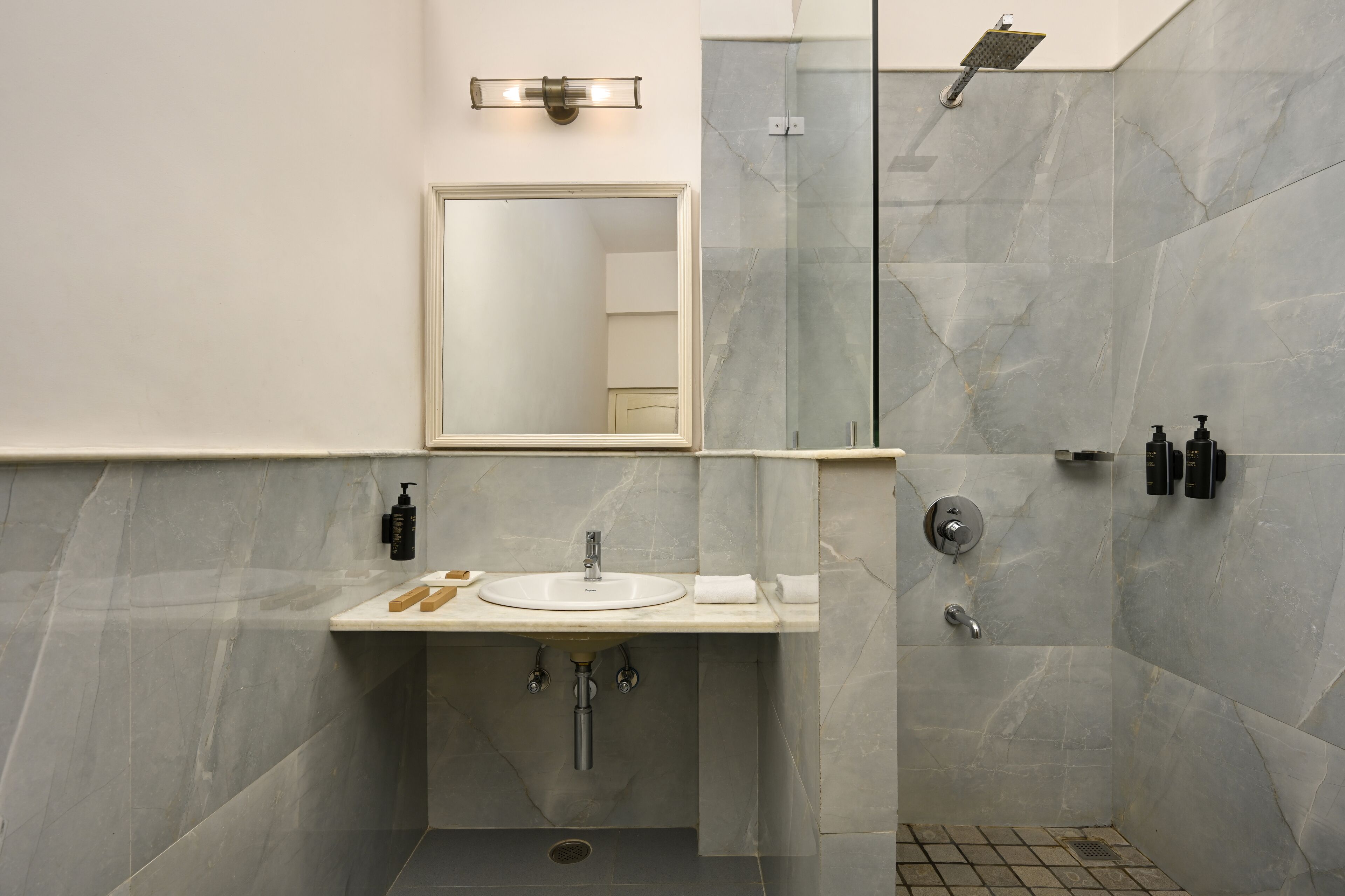 Foto - Rampratap Palace by Fateh Collection