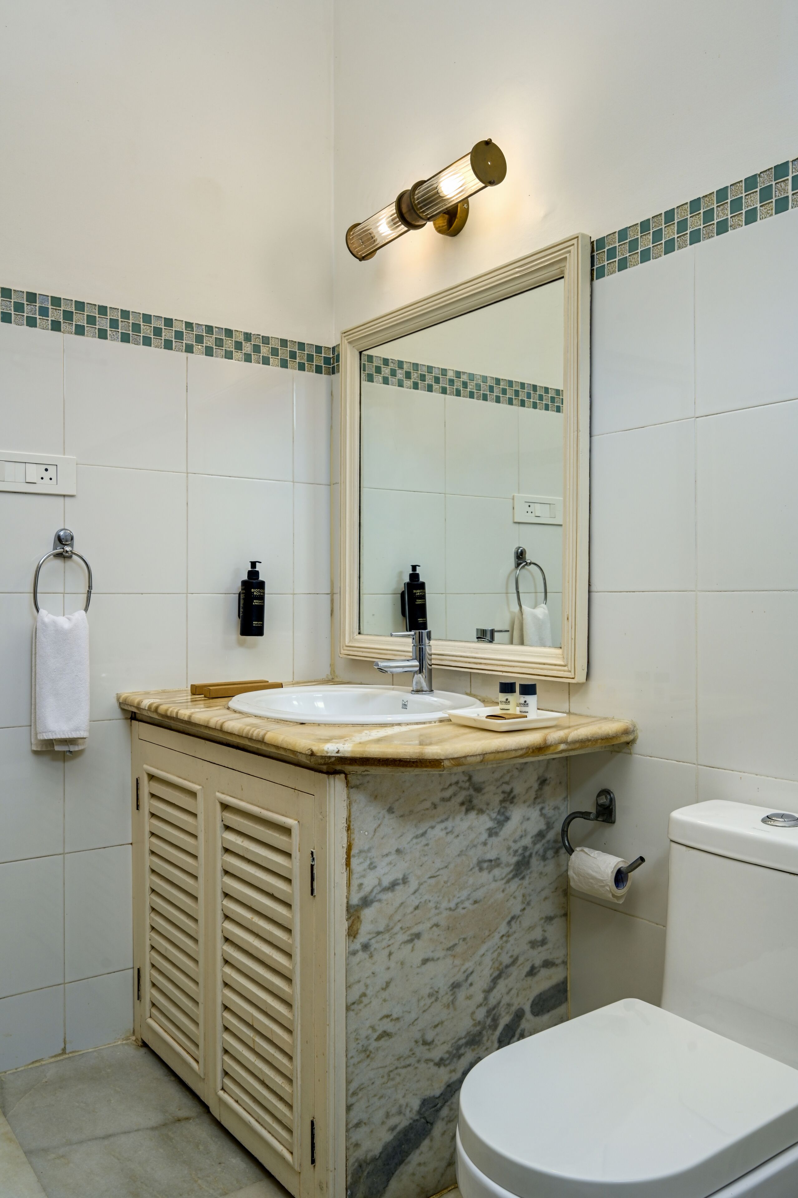 Foto - Rampratap Palace by Fateh Collection