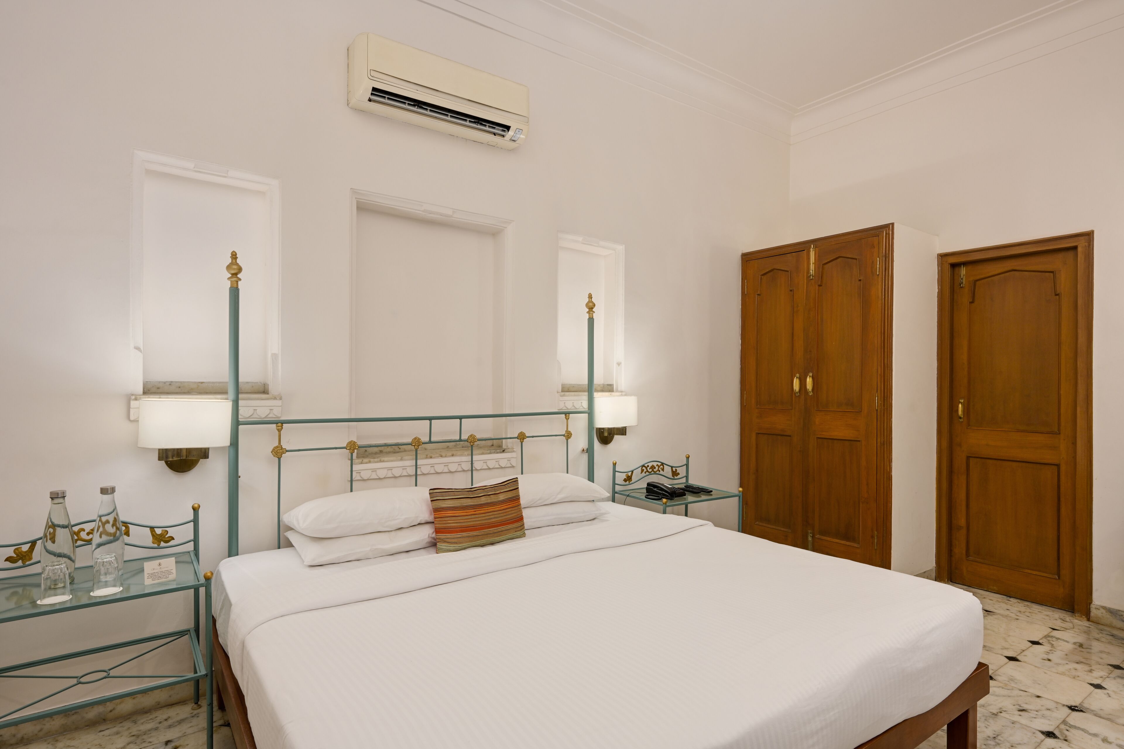 Foto - Rampratap Palace by Fateh Collection