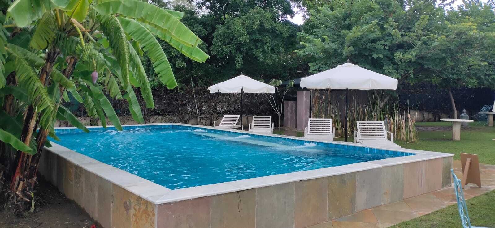 Foto - Rampratap Palace by Fateh Collection