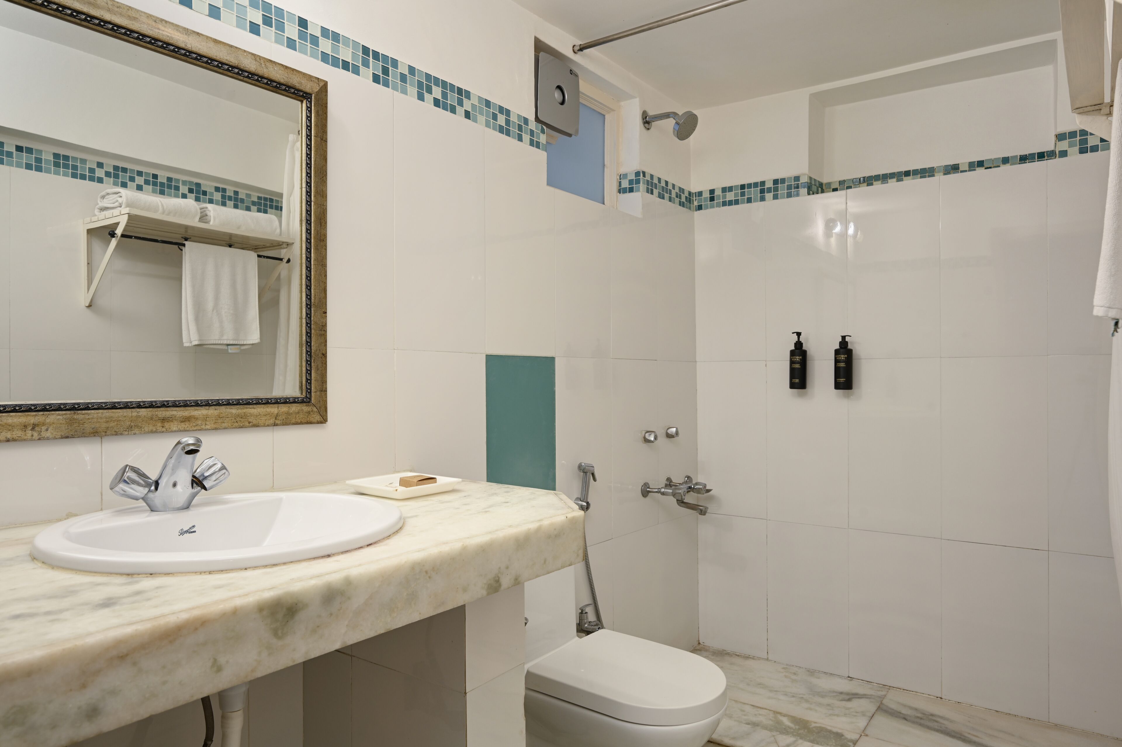 Foto - Rampratap Palace by Fateh Collection