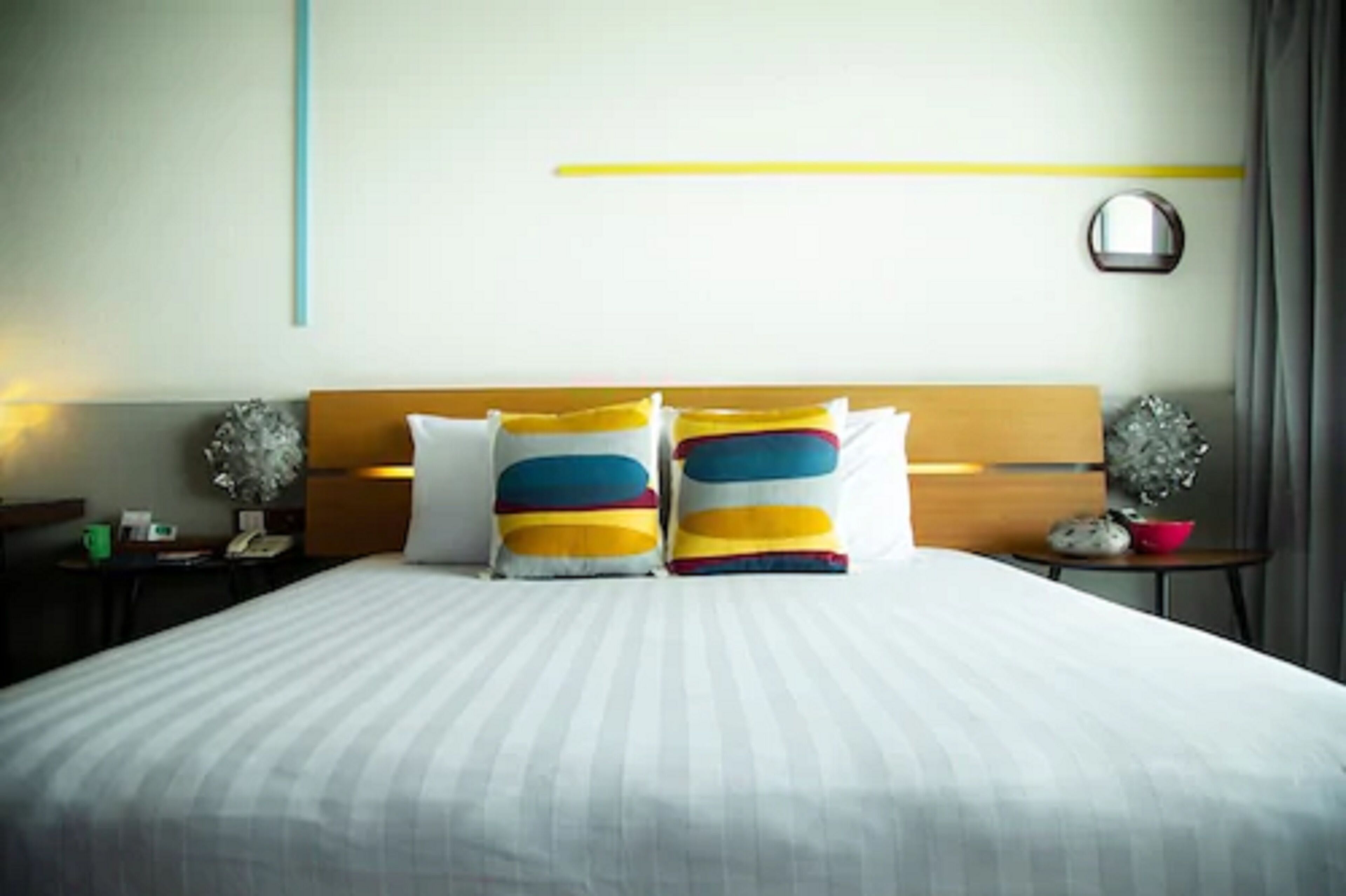 Foto - Baboona Beachfront Living