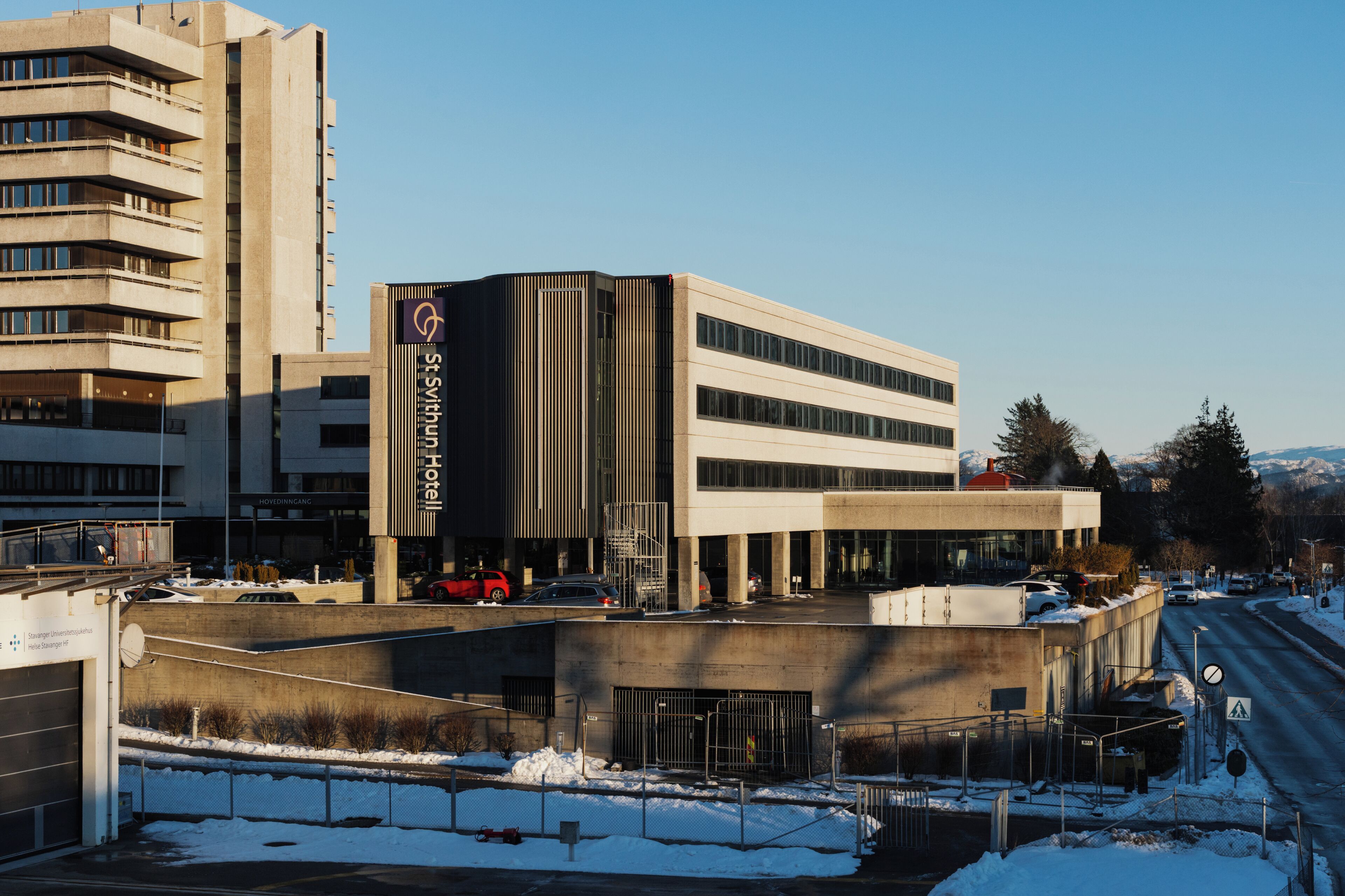 Βεράντα/αίθριο