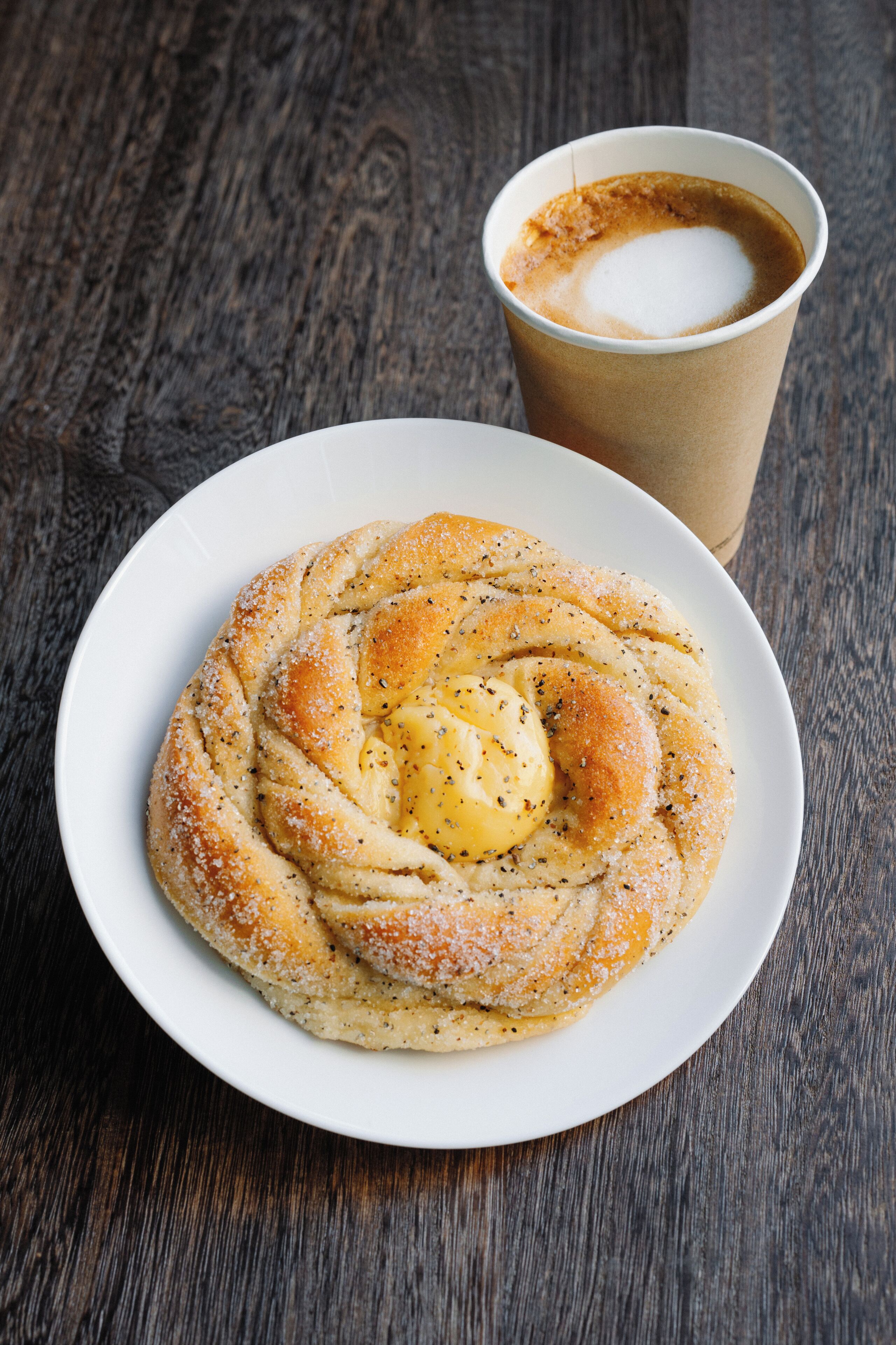 Photo - St Svithun Hotel