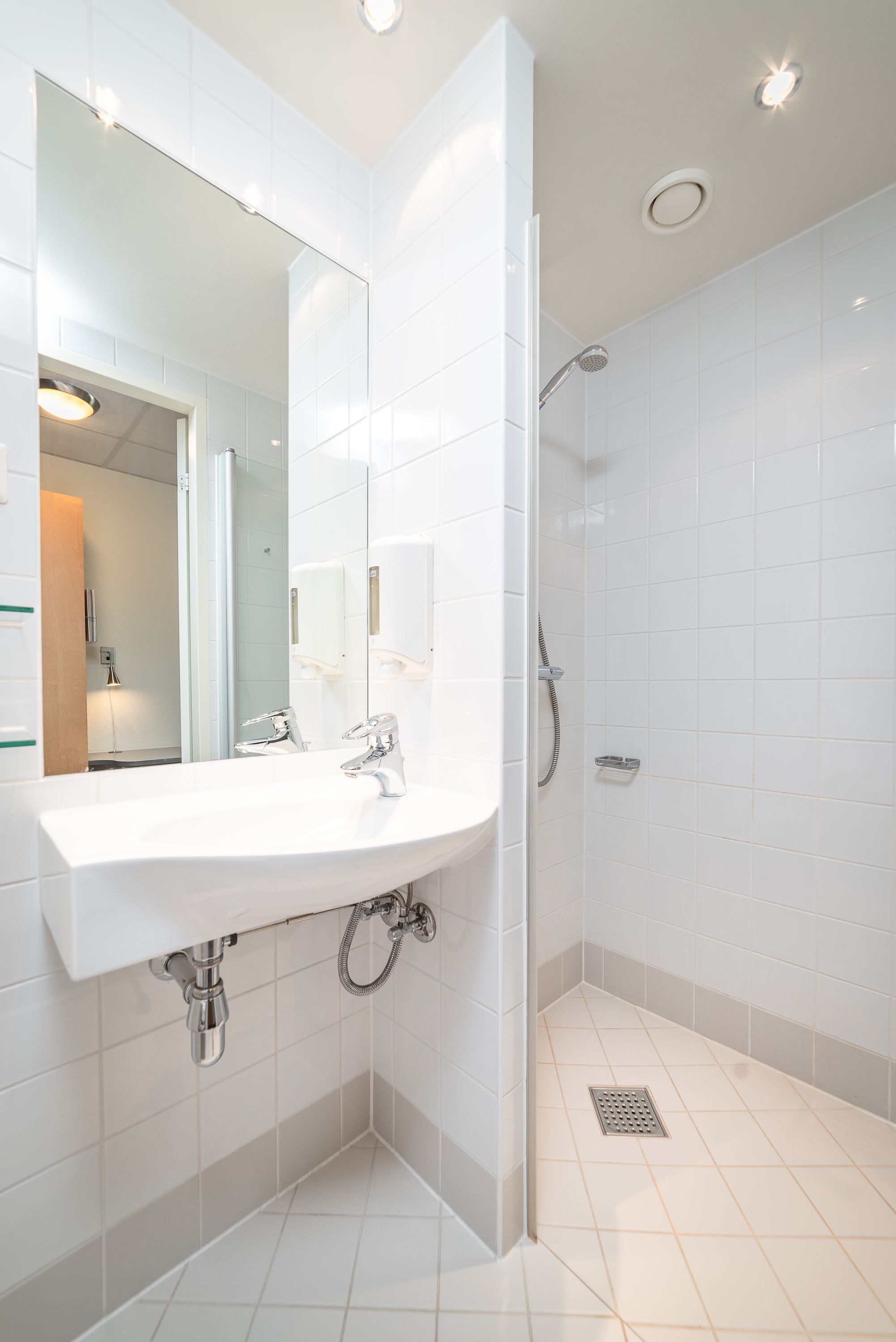 Family Δωμάτιο | Γραφείο, κουρτίνες συσκότισης, ηχομόνωση, δωρεάν Wi-Fi 