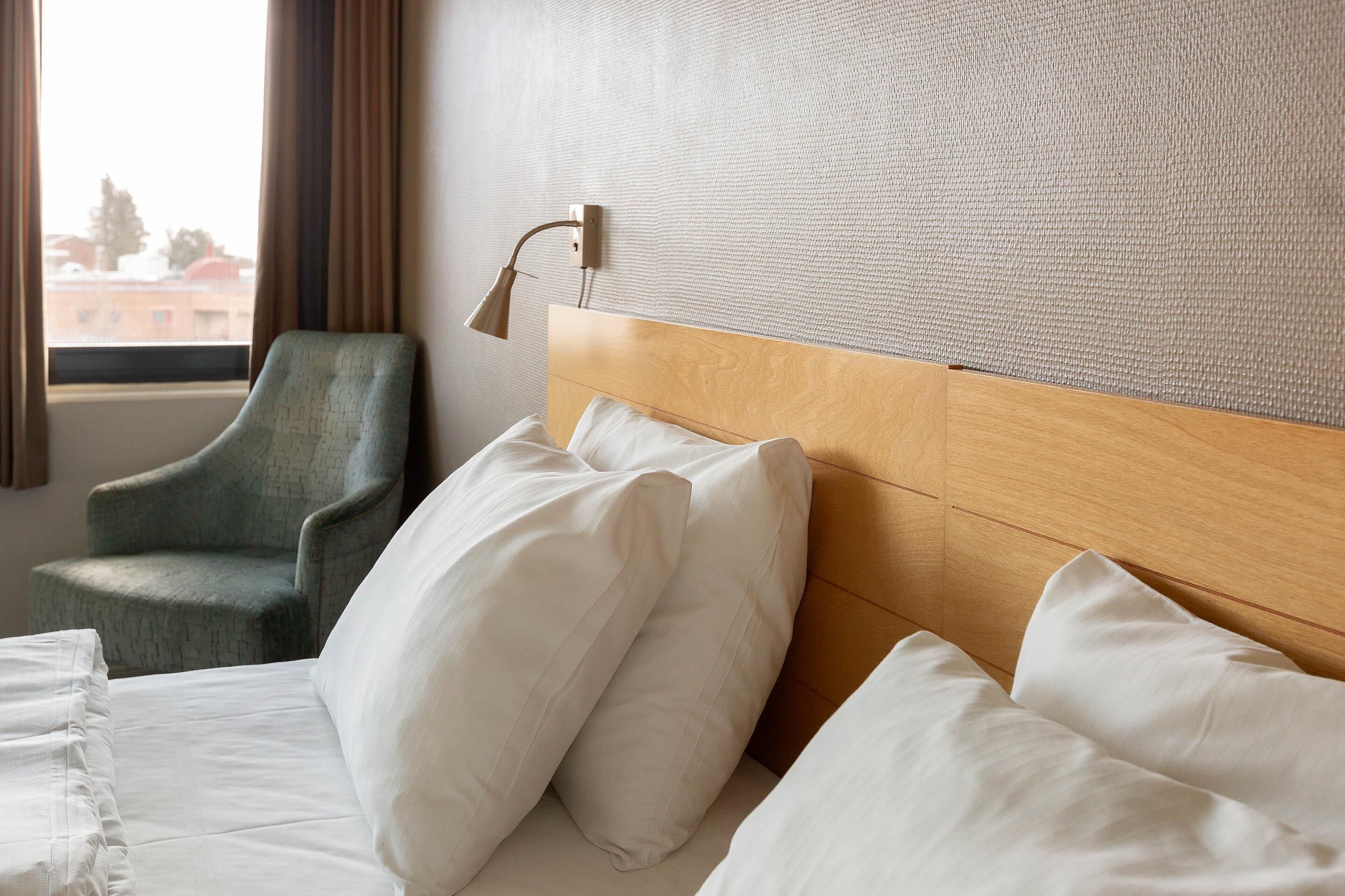 Family Room, 1 Single Bed, Non Smoking