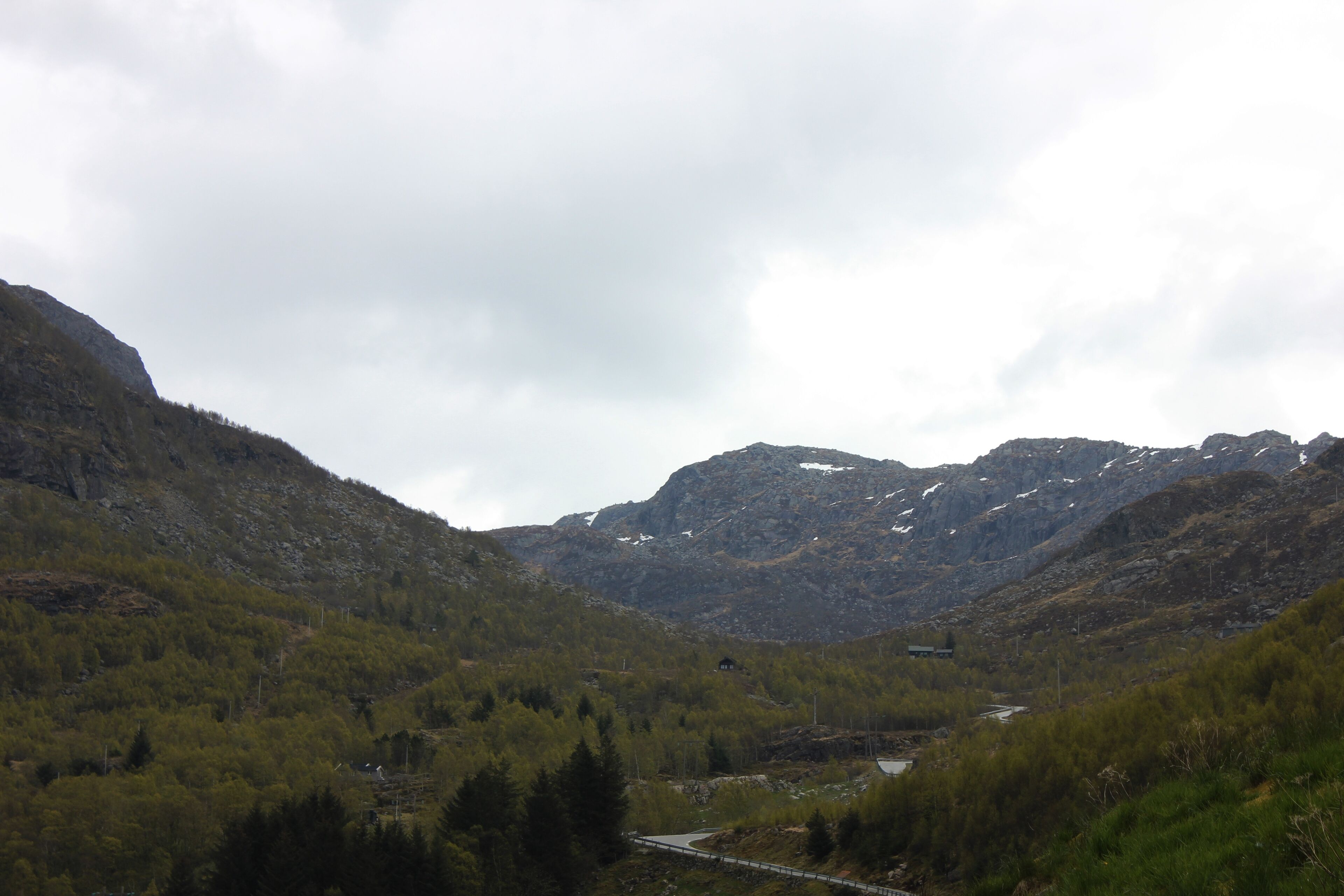 family room | view from room