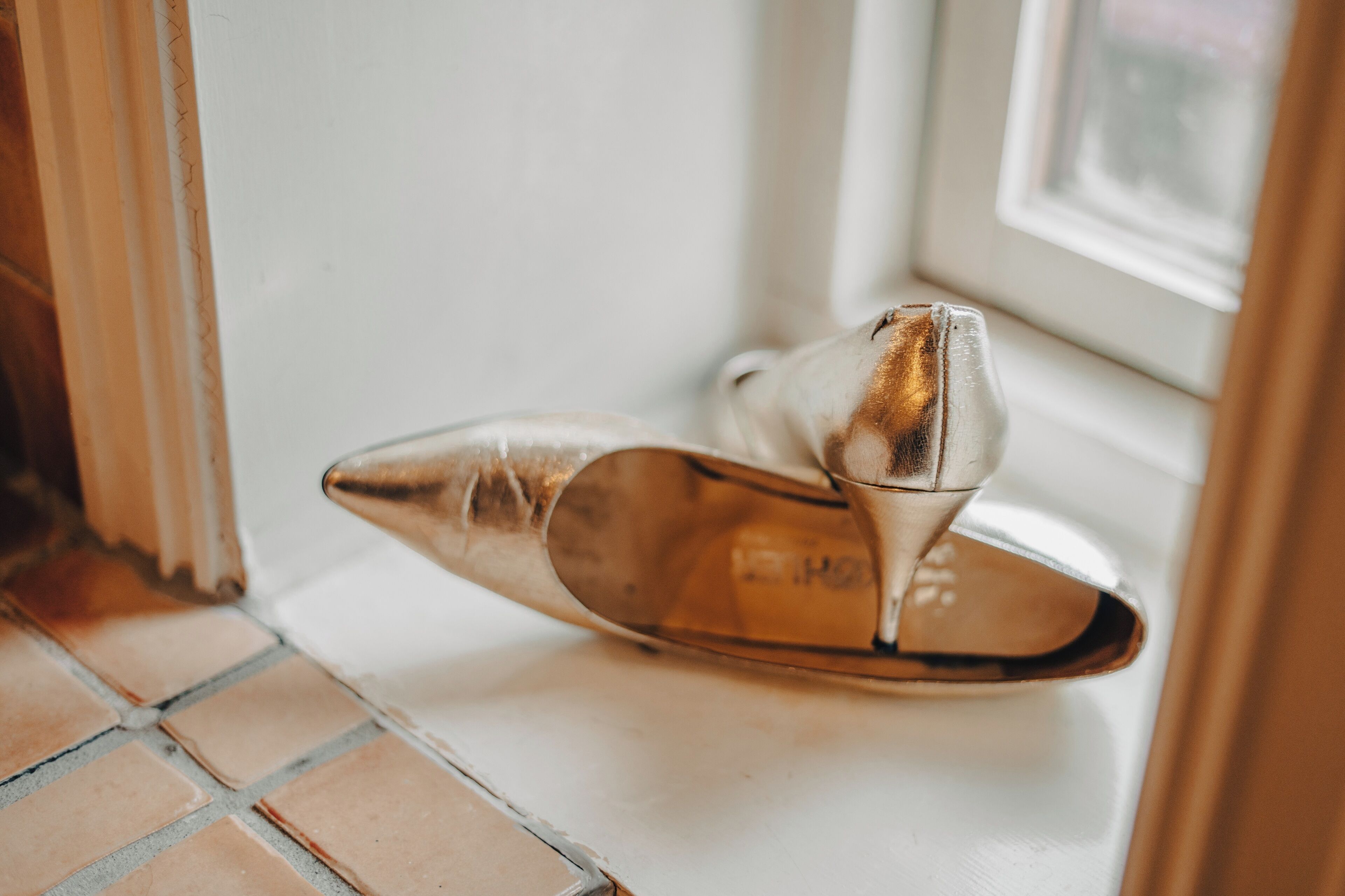 suite | 1 bedroom, hypo-allergenic bedding, blackout curtains, free wifi