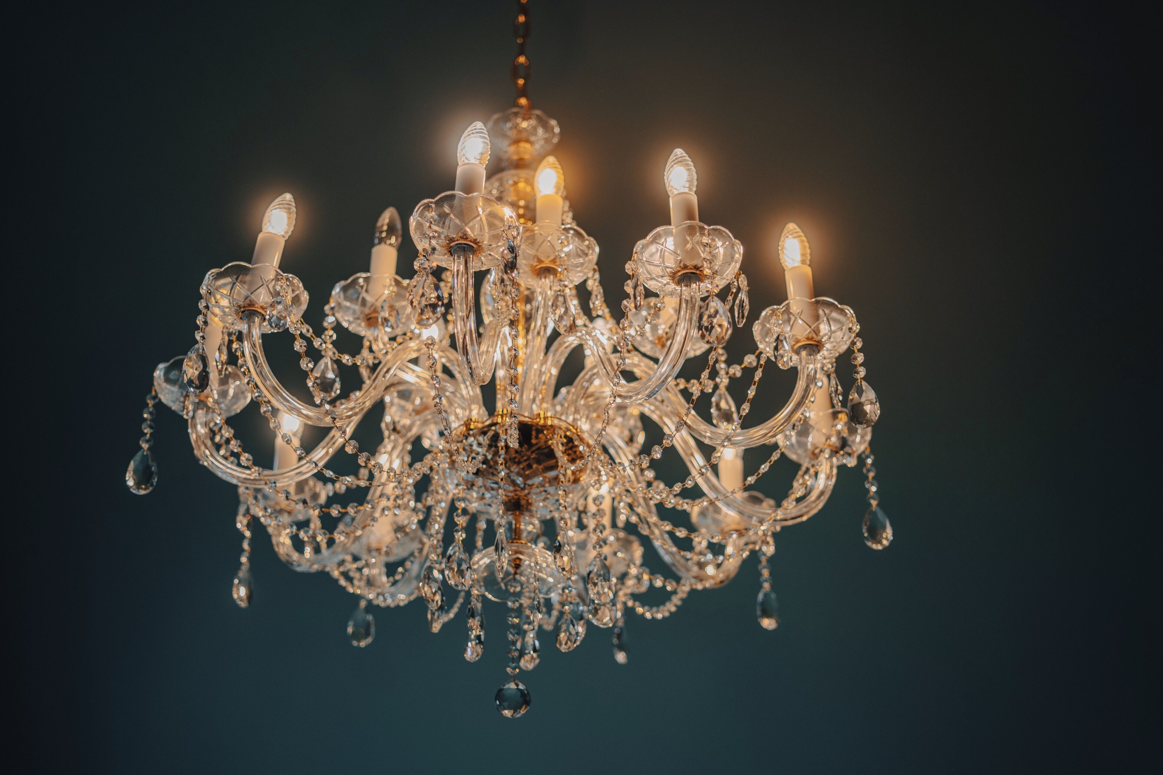 suite | 1 bedroom, hypo-allergenic bedding, blackout curtains, free wifi