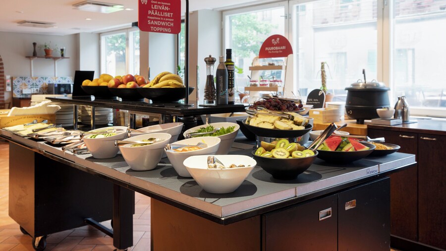 オリジナル ソコス ホテル アルバート