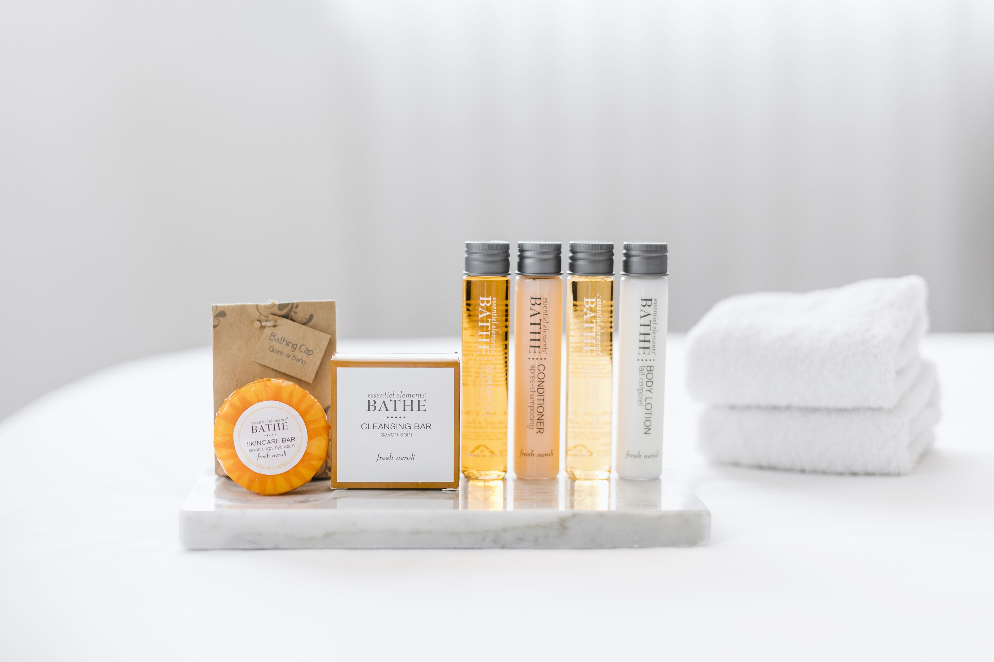 Photo - Wyndham Costa del Sol Lima Airport