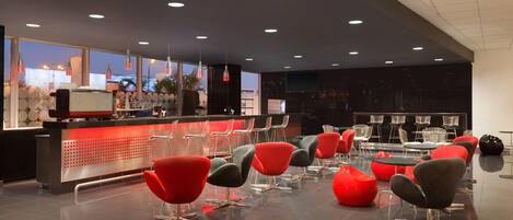 Bar (di properti)