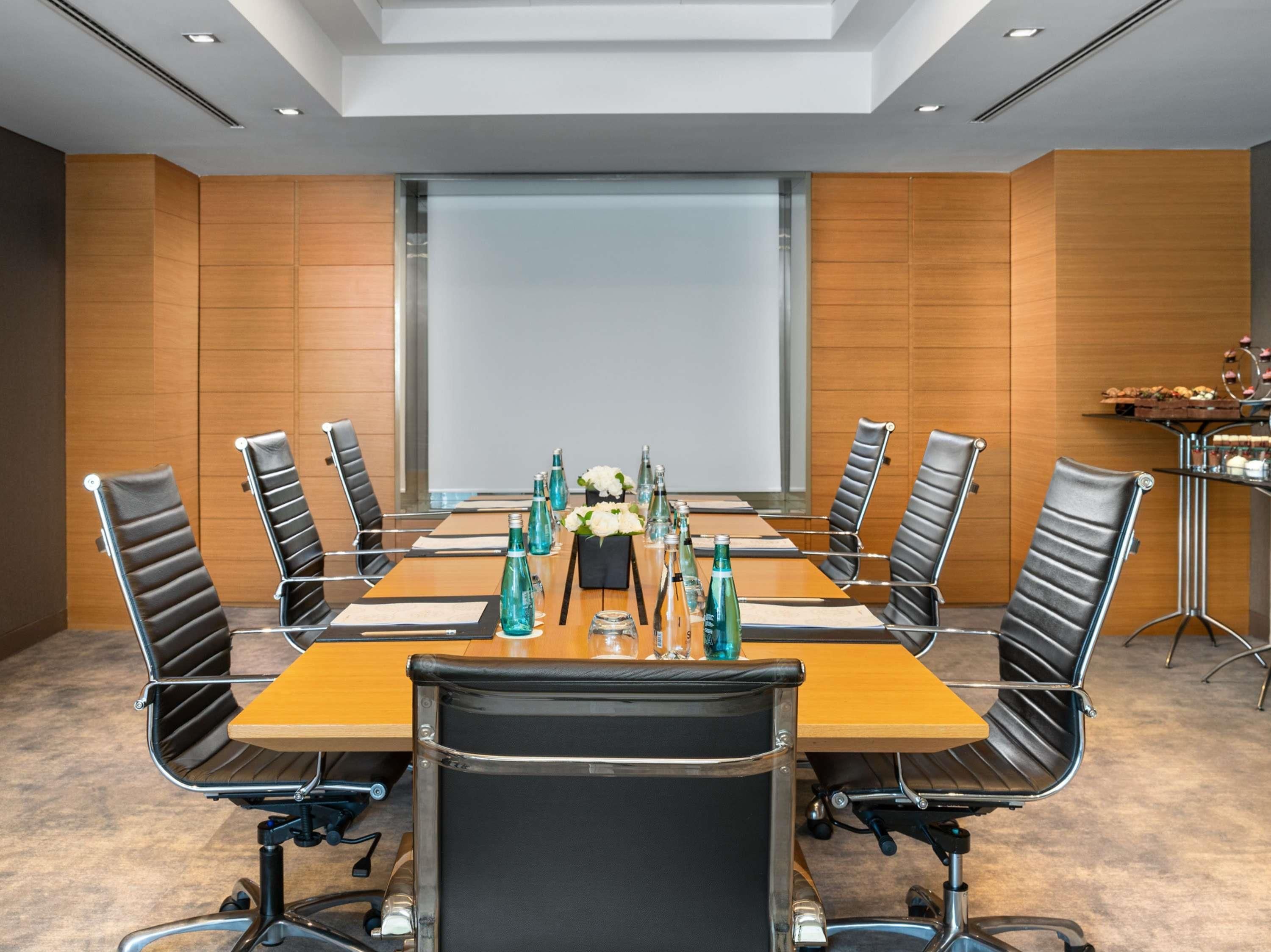 Sala per riunioni