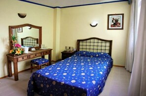 Televisión de pantalla plana