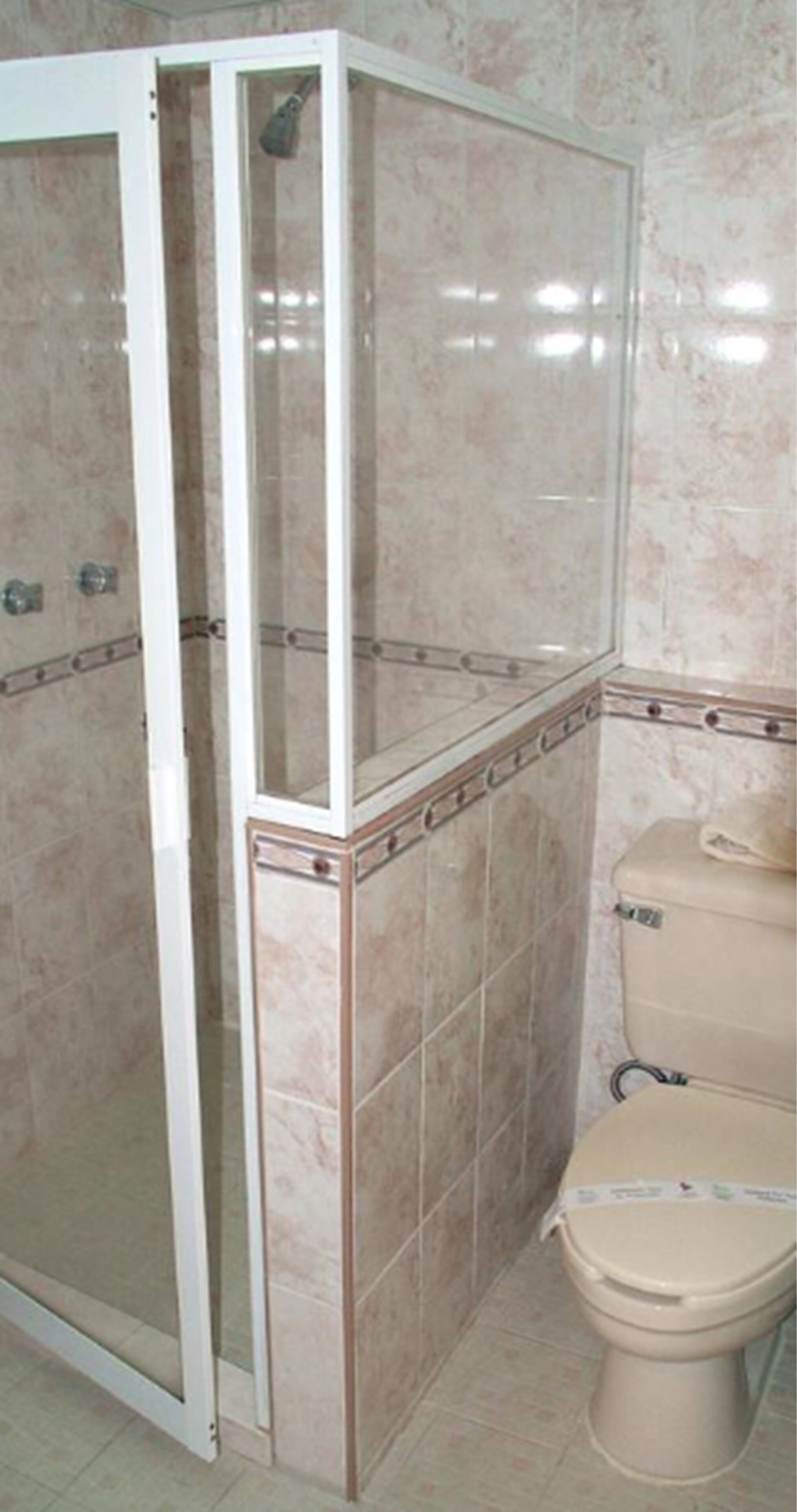 Foto - Hotel Plaza Independencia