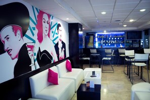 Breakfast, lunch, dinner and brunch served  - Mia City Villahermosa (Villahermosa)