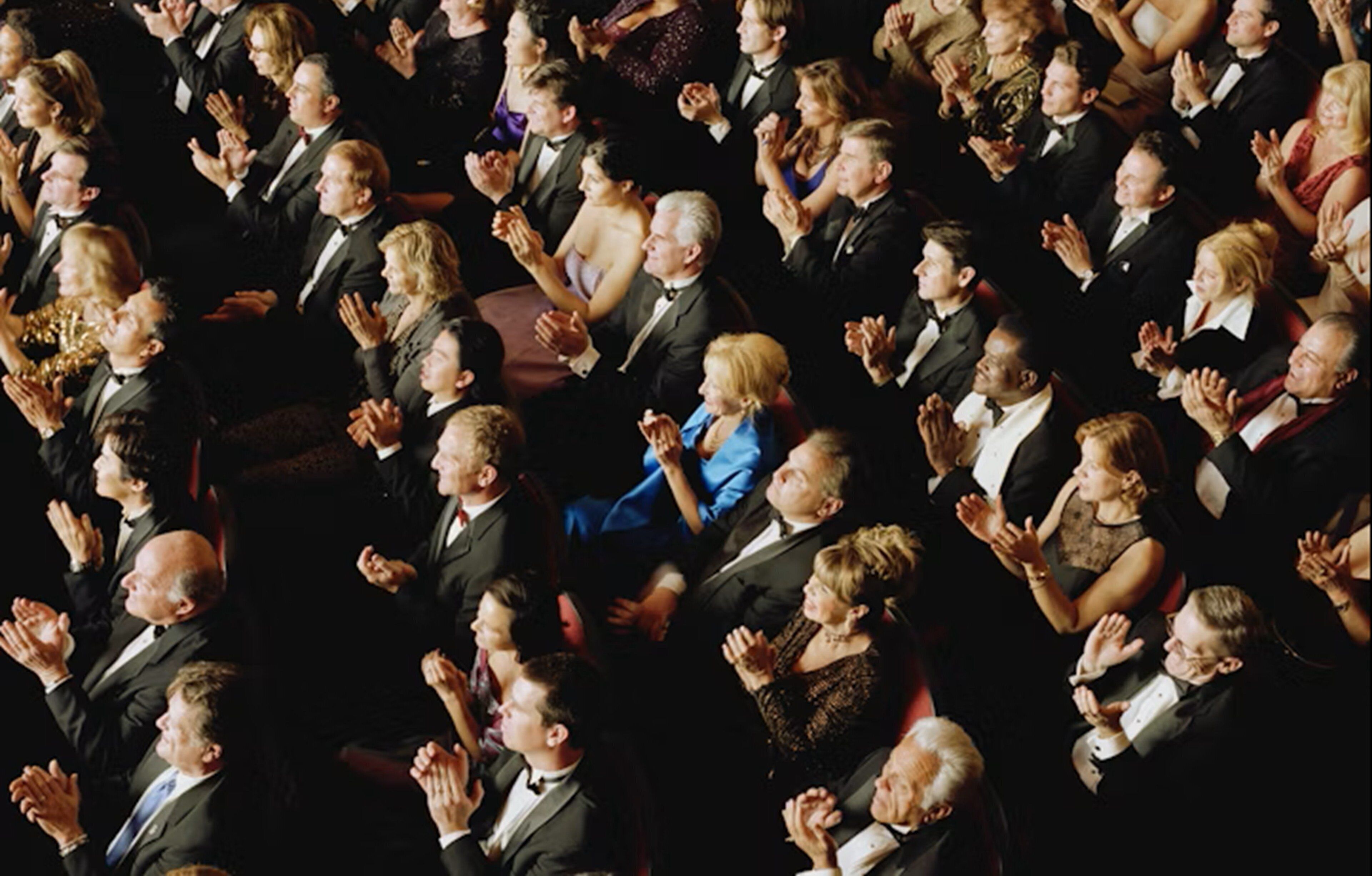 Foto - Holiday Inn Express Ciudad de Mexico Condesa by IHG