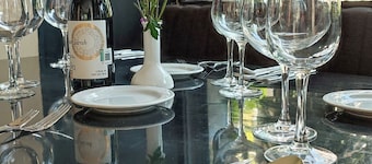 Hotel Roosevelt Condesa