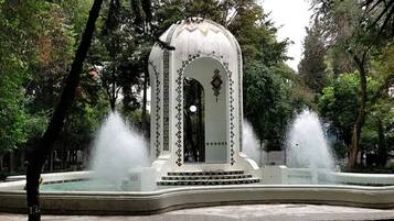 Site dâintĂ©rĂȘt