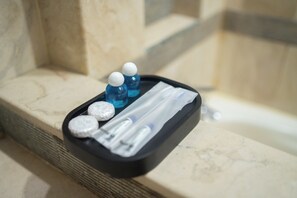 Bungalow | Terrasse/Patio