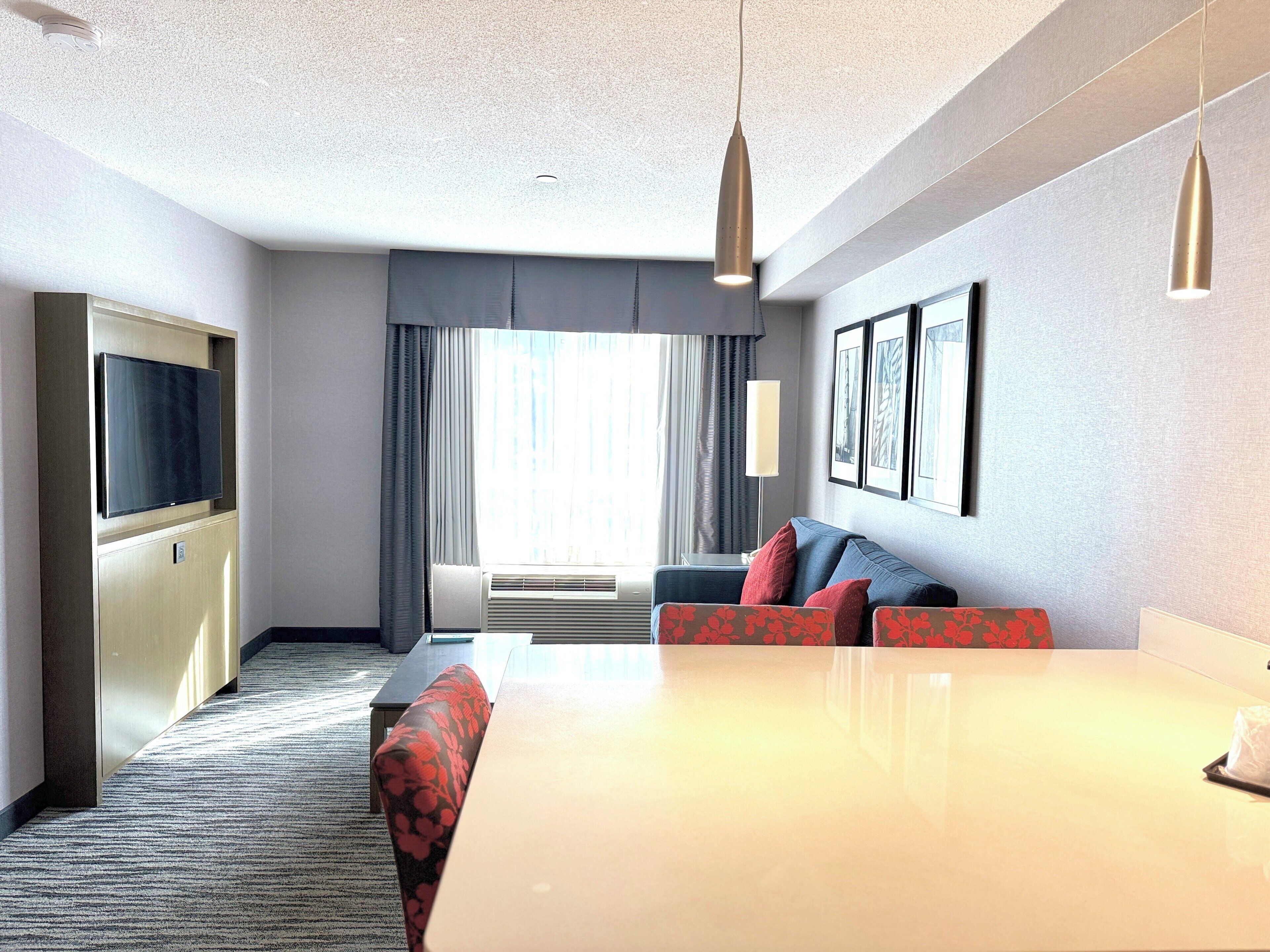 Foto - Holiday Inn Express Hotel & Suites Riverport Richmond by IHG