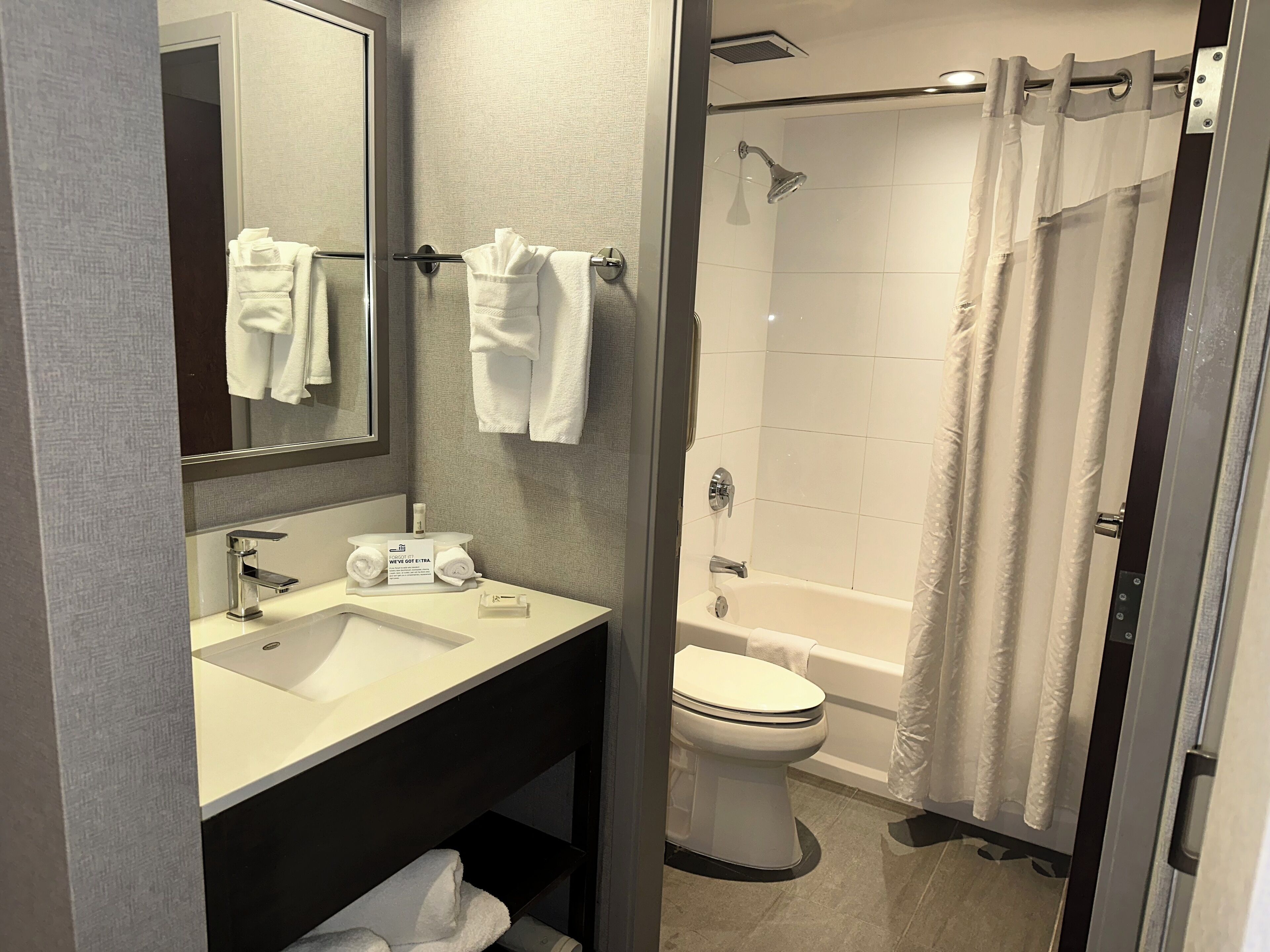 Foto - Holiday Inn Express & Suites Riverport Richmond by IHG