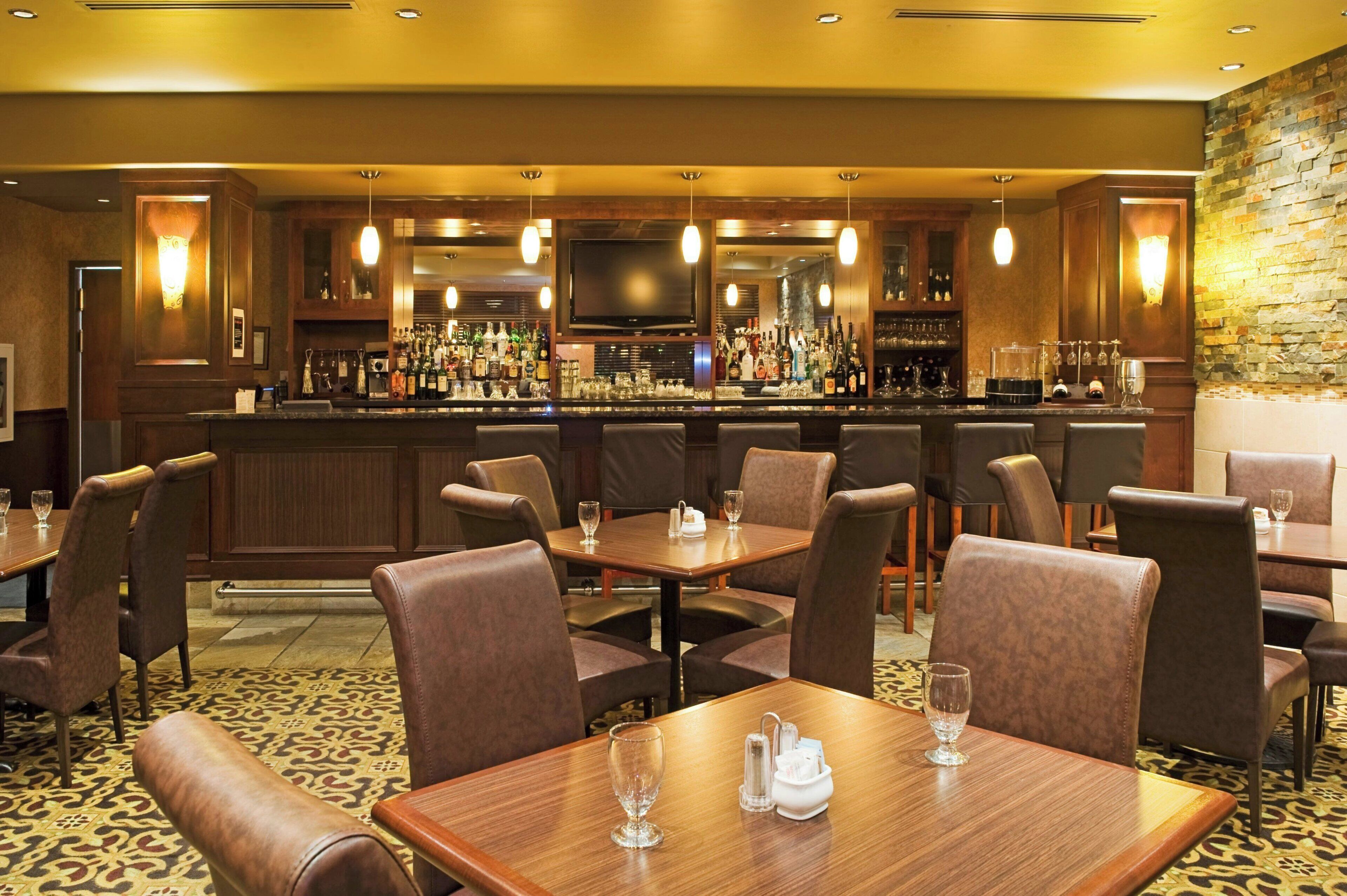Foto - Holiday Inn Hotel & Suites West Edmonton by IHG