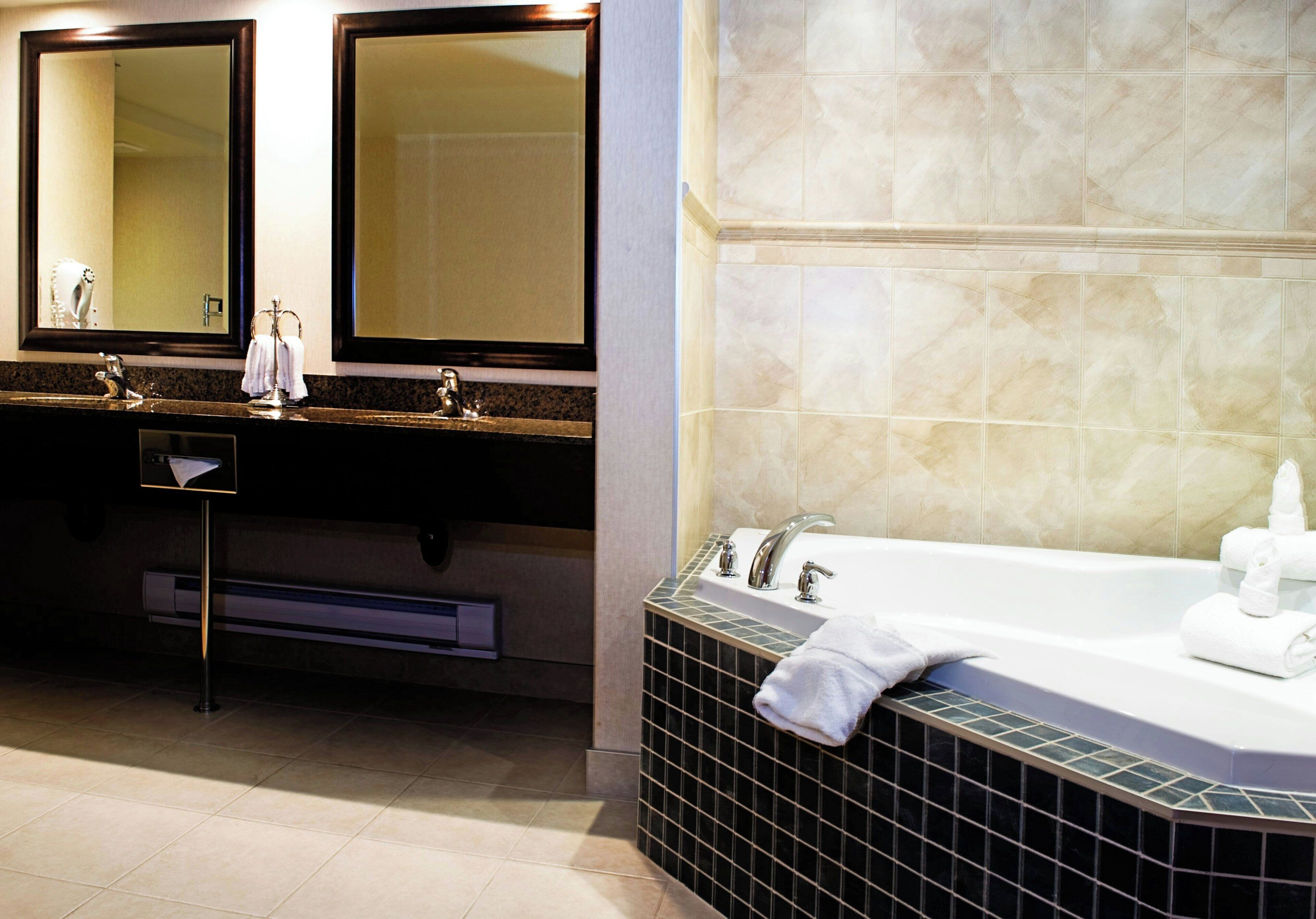 Foto - Holiday Inn Hotel & Suites West Edmonton by IHG