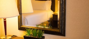 Holiday Inn Hotel & Suites West Edmonton by IHG