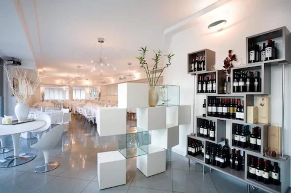 Hotel & Loisir Le Ruote