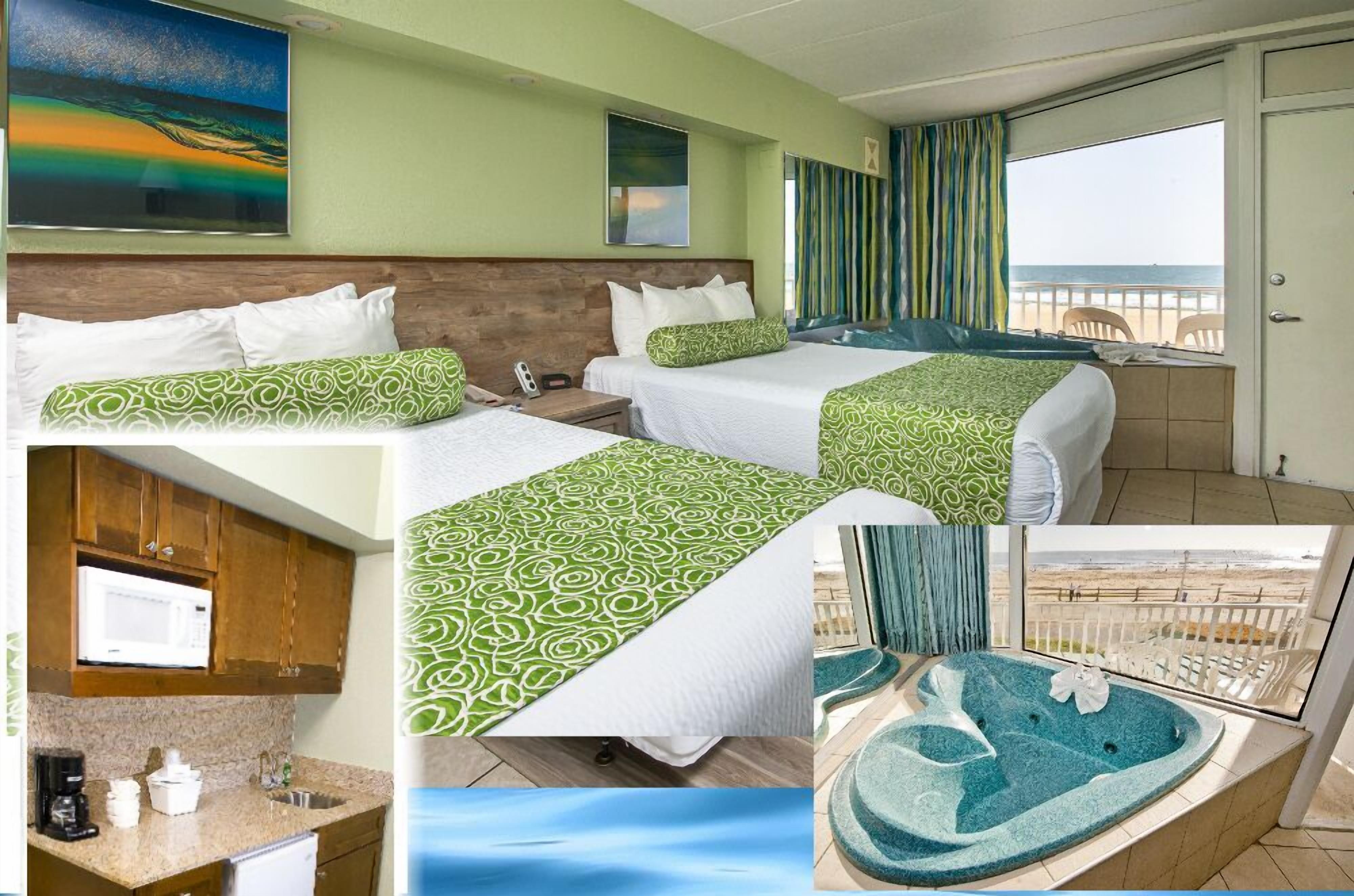 Foto - The Schooner Inn