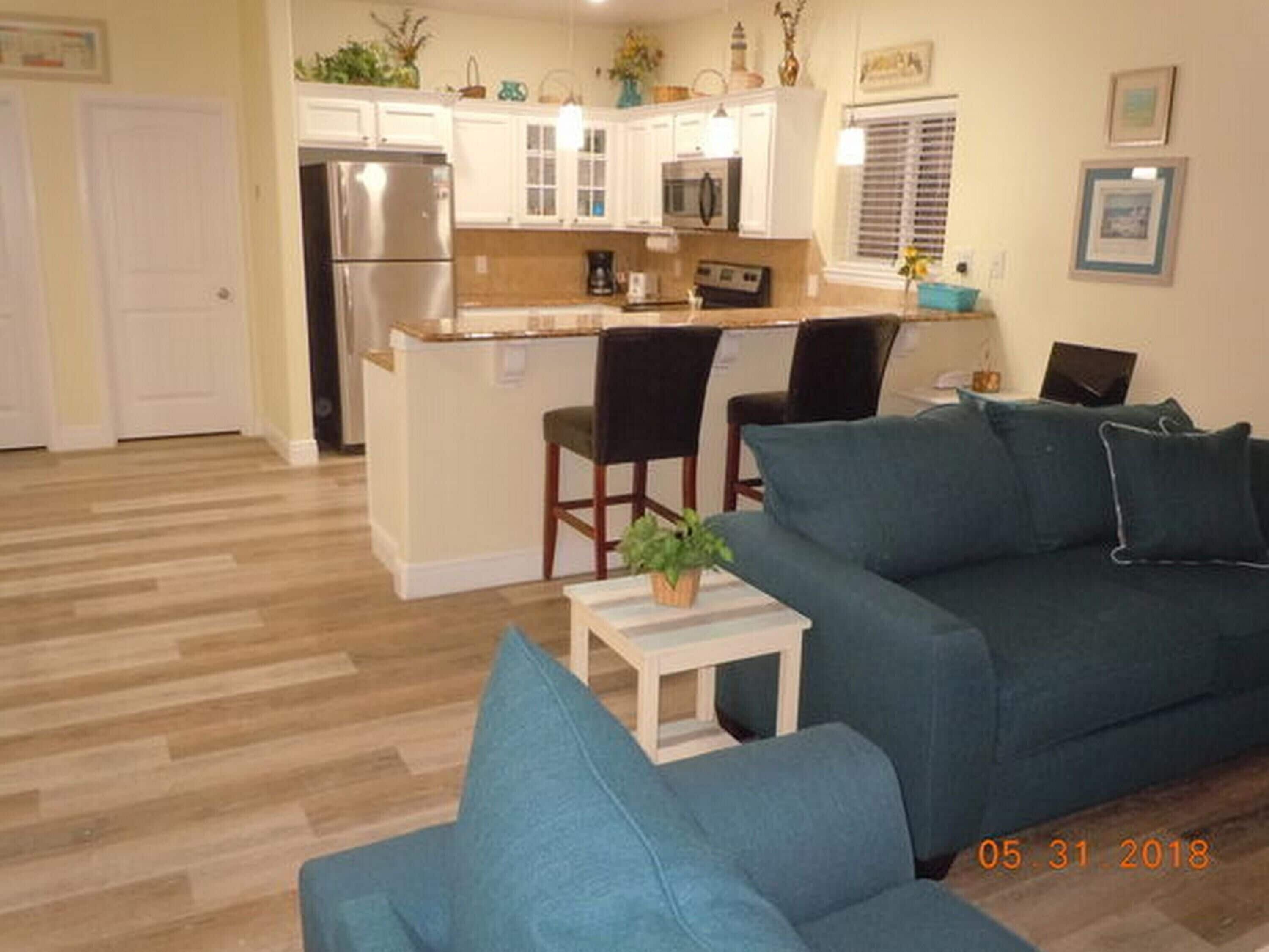 42-inch tv with cable channels