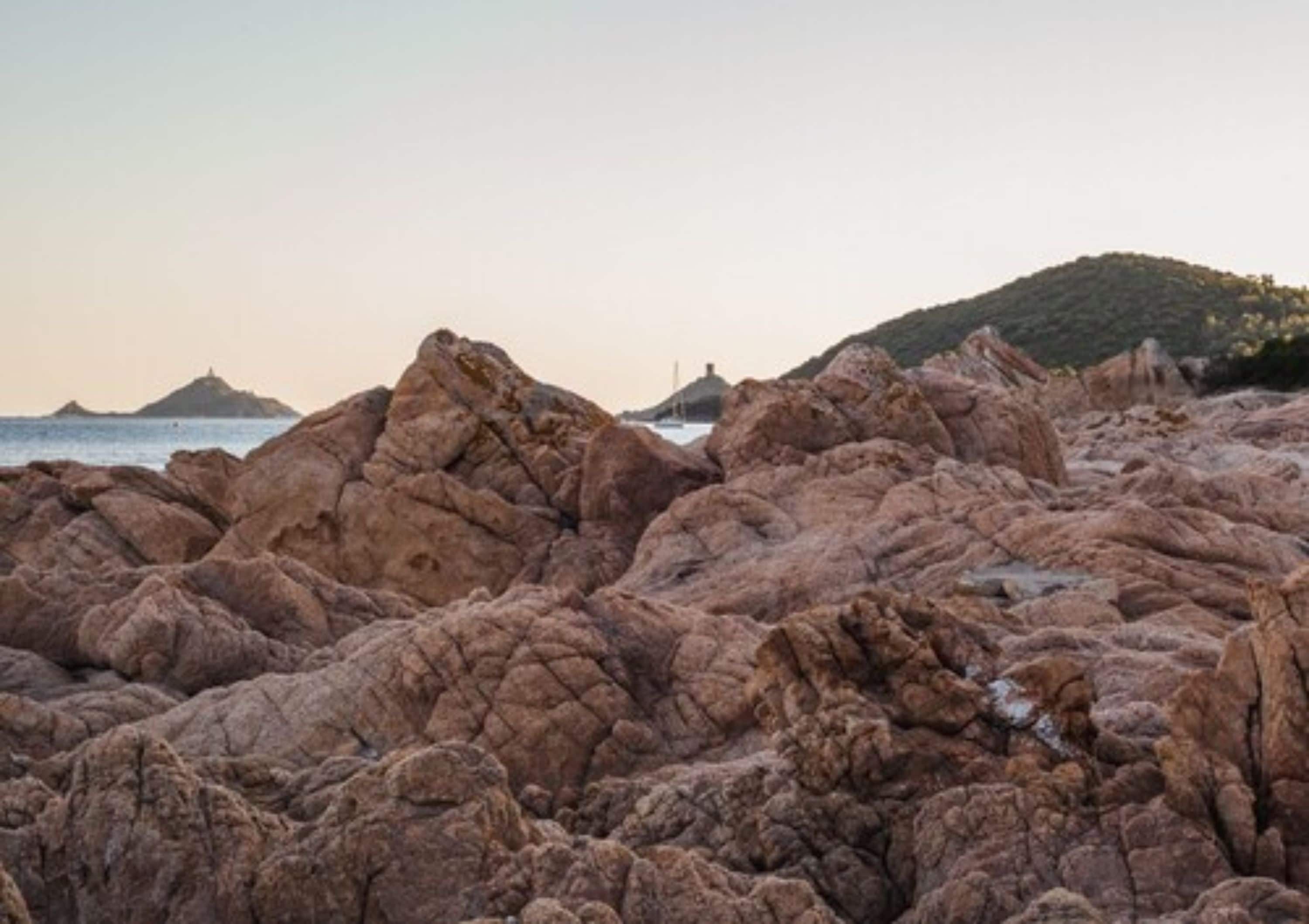 Foto - Hôtel Restaurant Dolce Vita