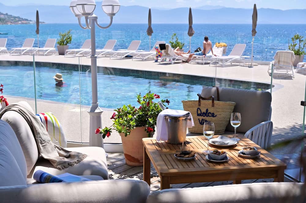 Hotel Dolce Vita