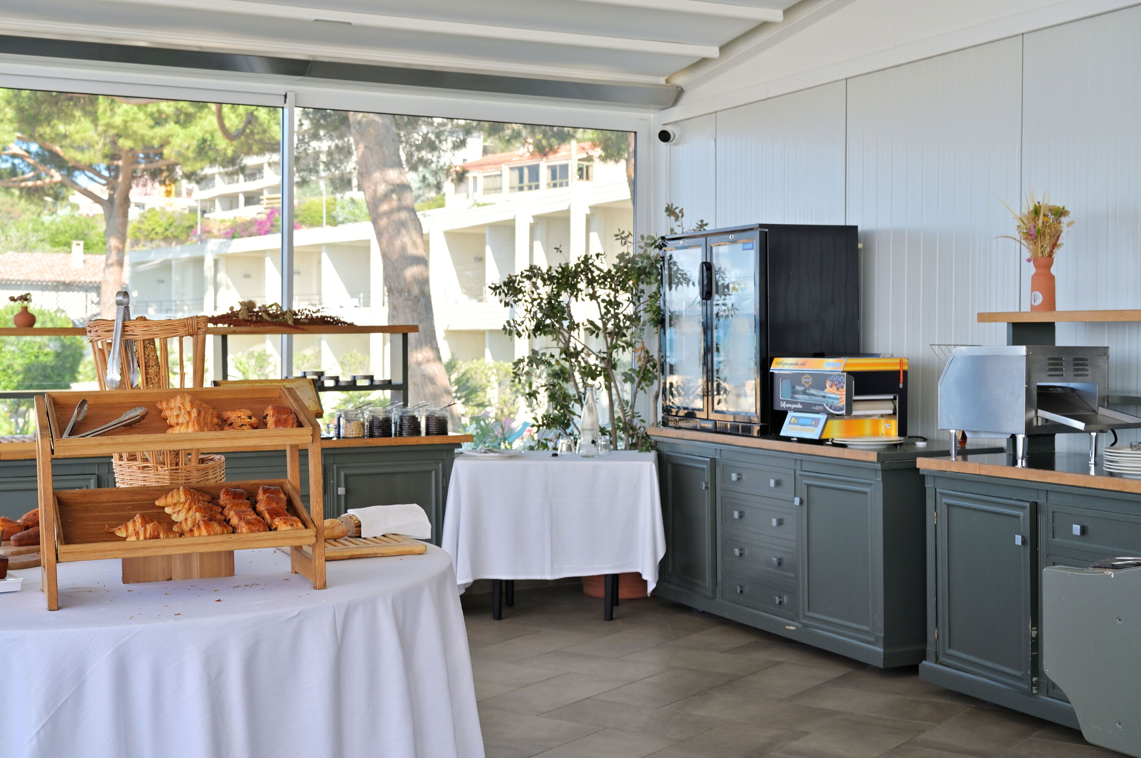 Photo - Restaurant Dolce Vita