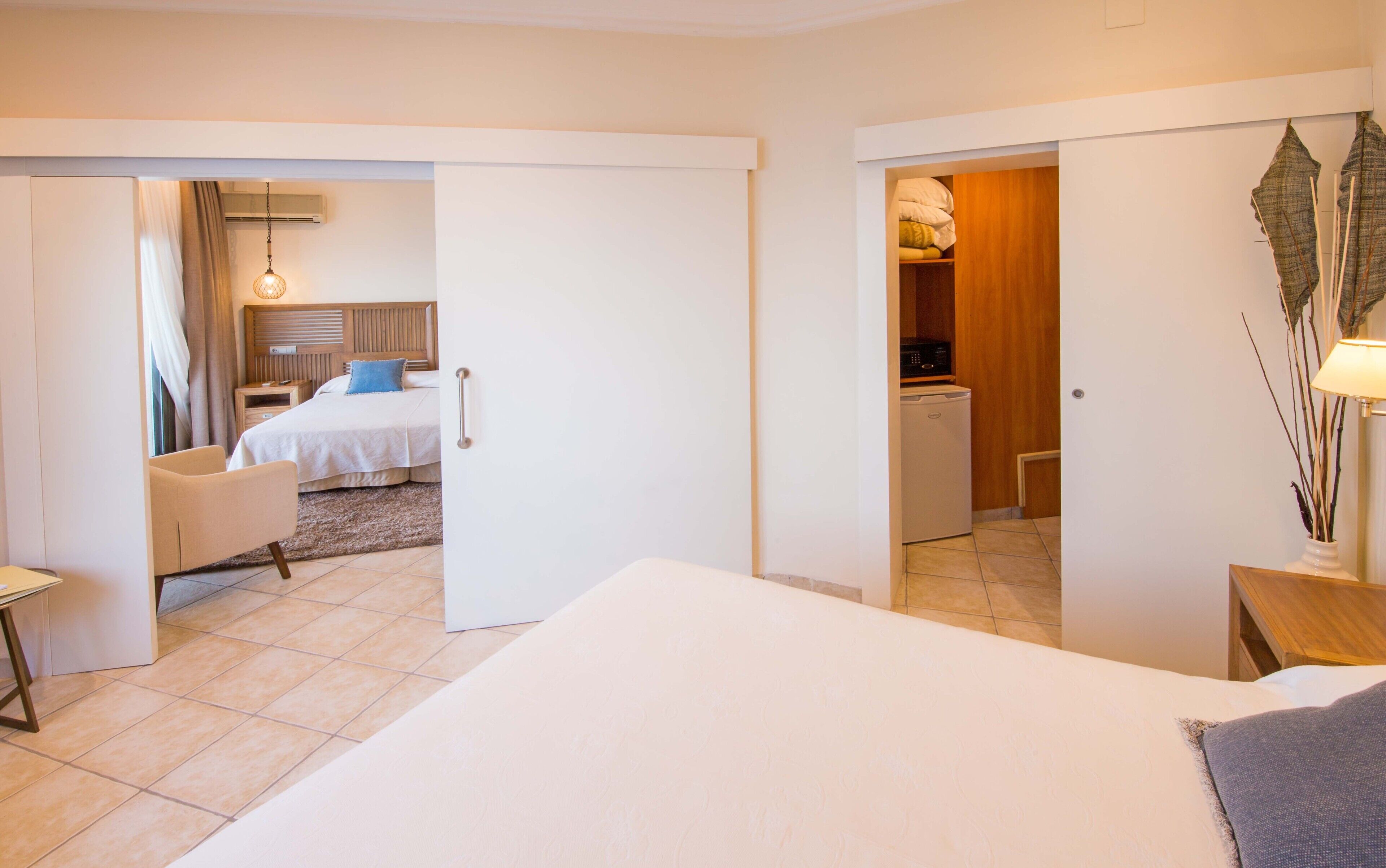 Foto - Hotel Cap Roig & Spa by Brava Hoteles