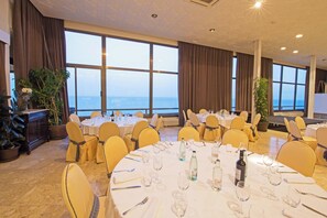 Salón de eventos