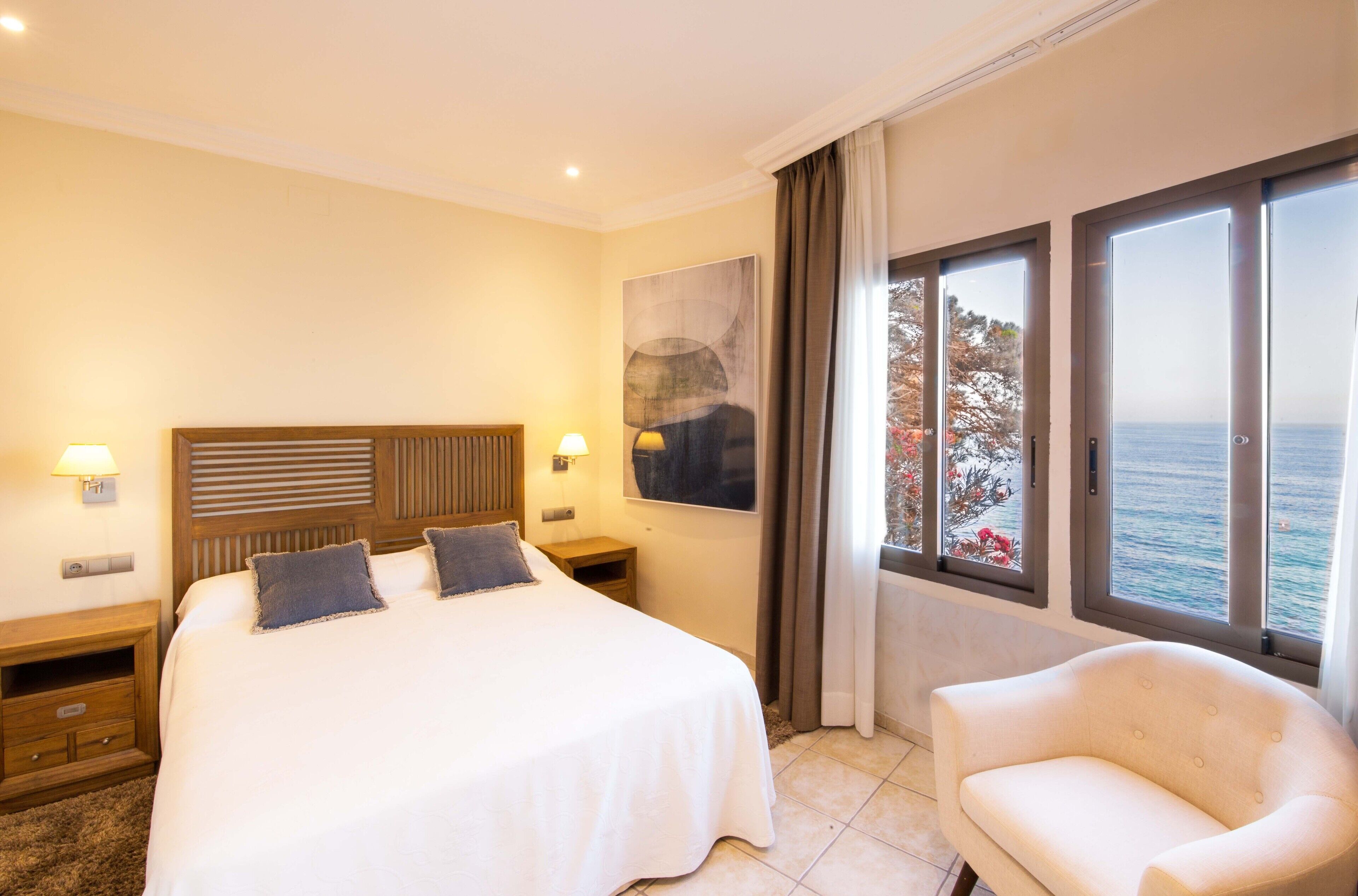 Foto - Hotel Cap Roig & Spa by Brava Hoteles