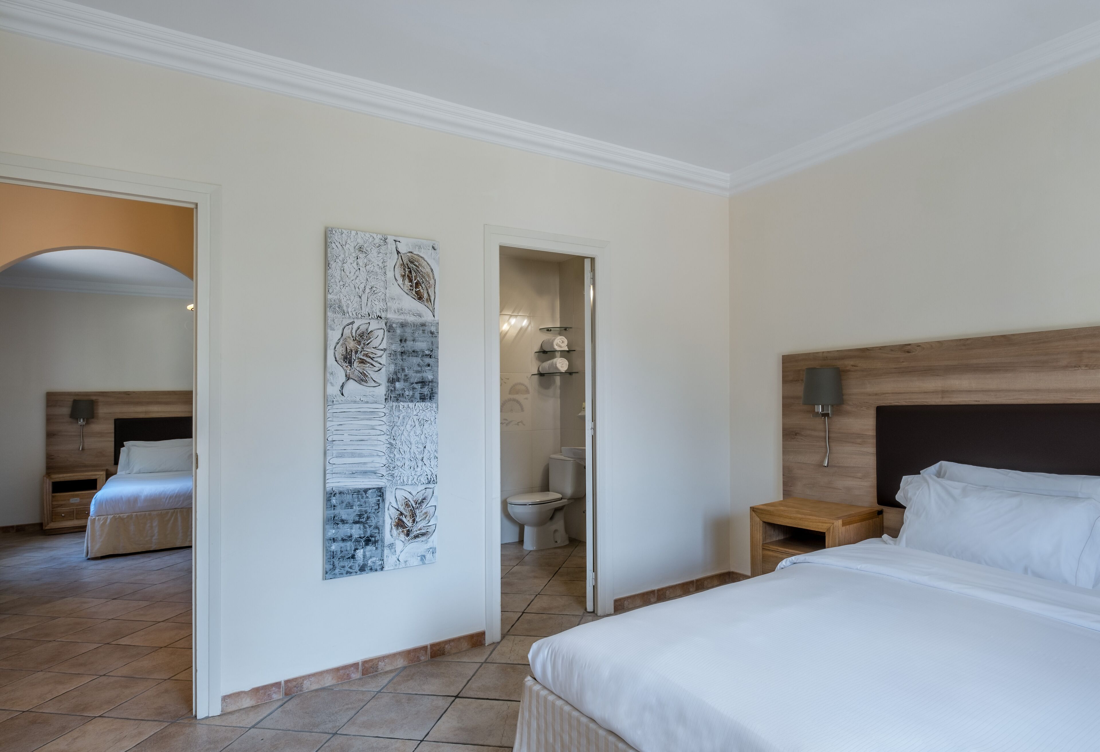 Foto - Hotel Cap Roig & Spa by Brava Hoteles