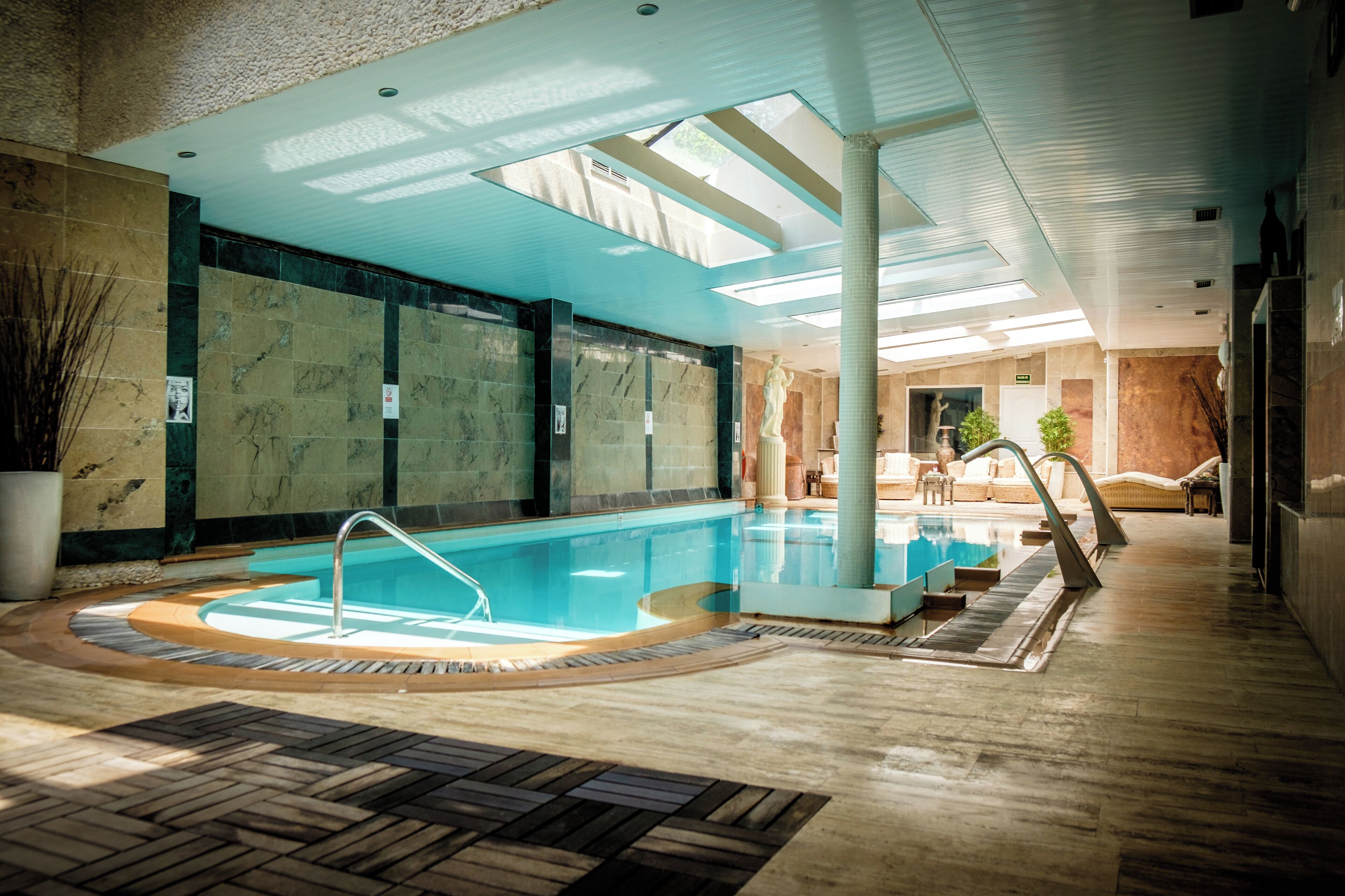 Foto - Hotel Cap Roig & Spa by Brava Hoteles