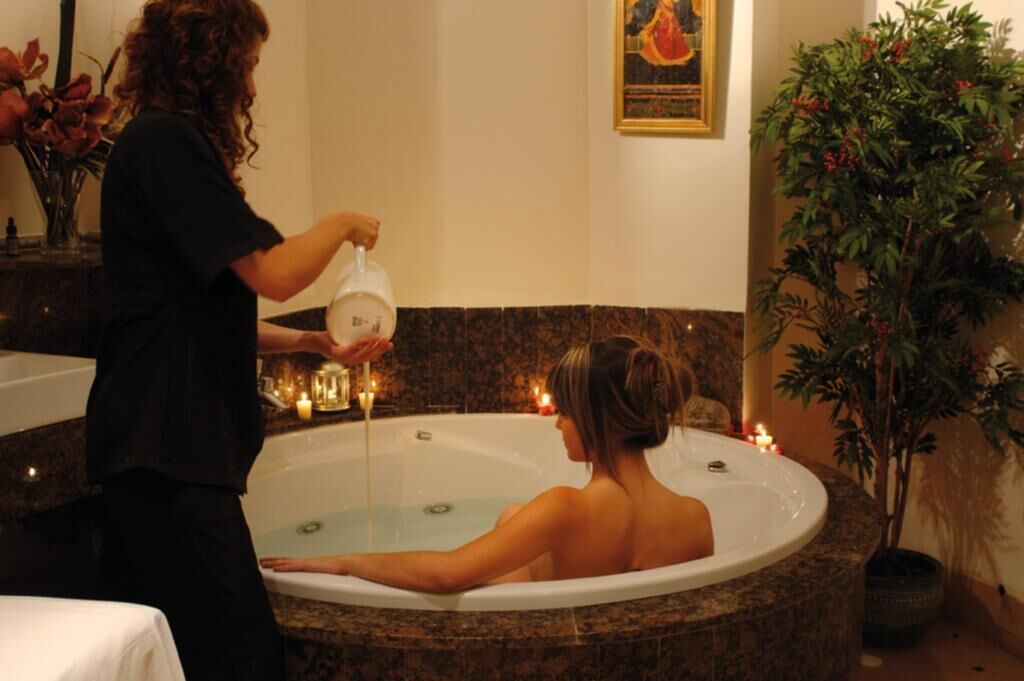 Foto - Hotel Cap Roig & Spa by Brava Hoteles