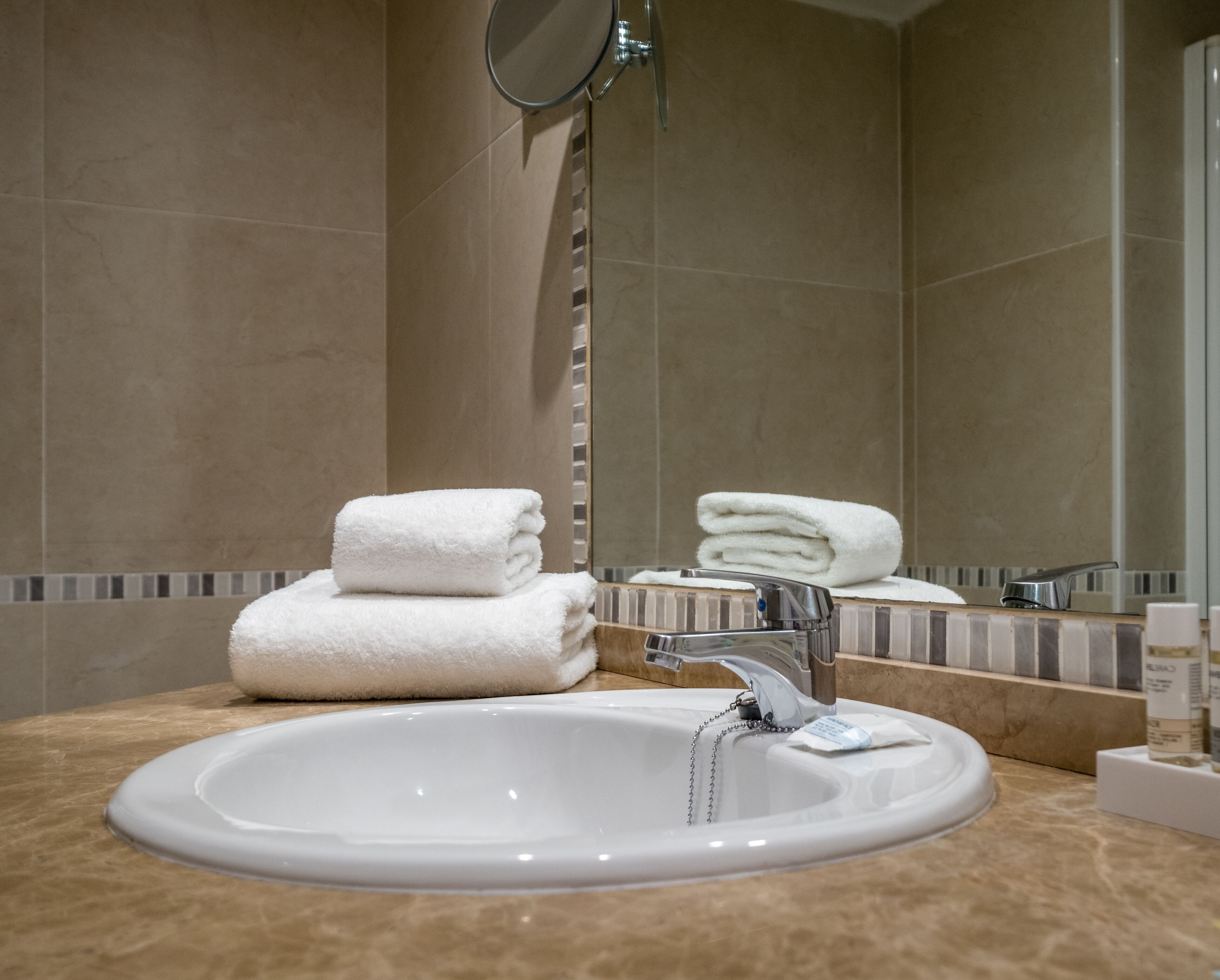 in-room safe, desk, iron/ironing board, cots/infant beds