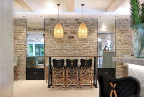 Bar (na propriedade)