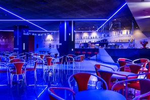 Nightclub