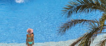 Costa Encantada Suites & Resort