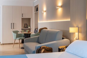 Toys - Costa Encantada Suites & Resort (Lloret de Mar)