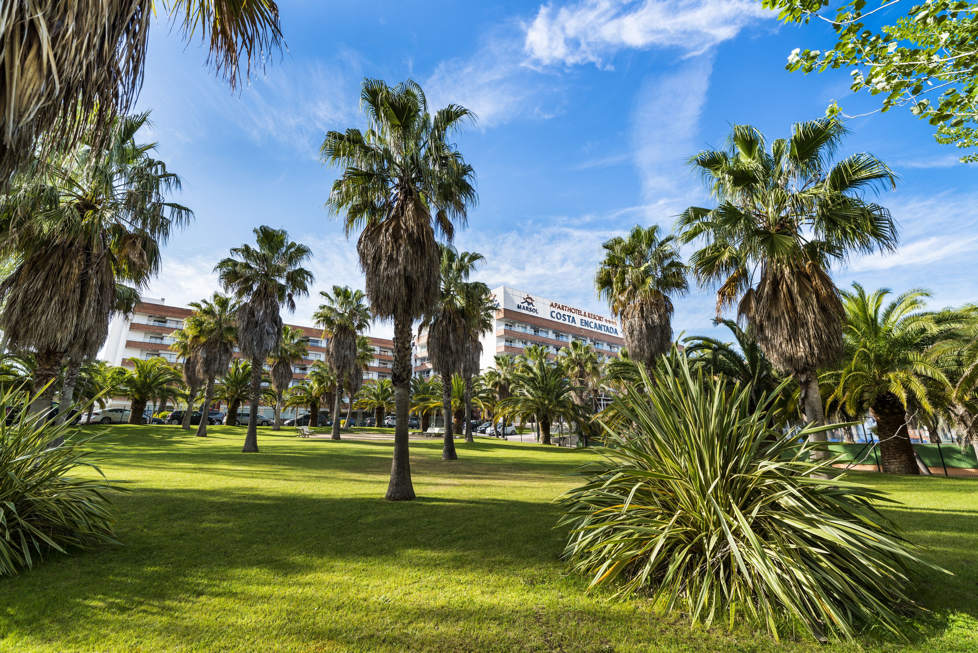 Photo - Costa Encantada Suites & Resort