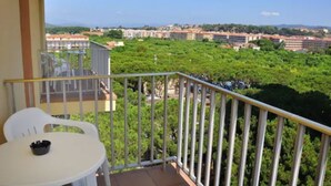 Exterior - Hotel Stella Maris (Blanes)