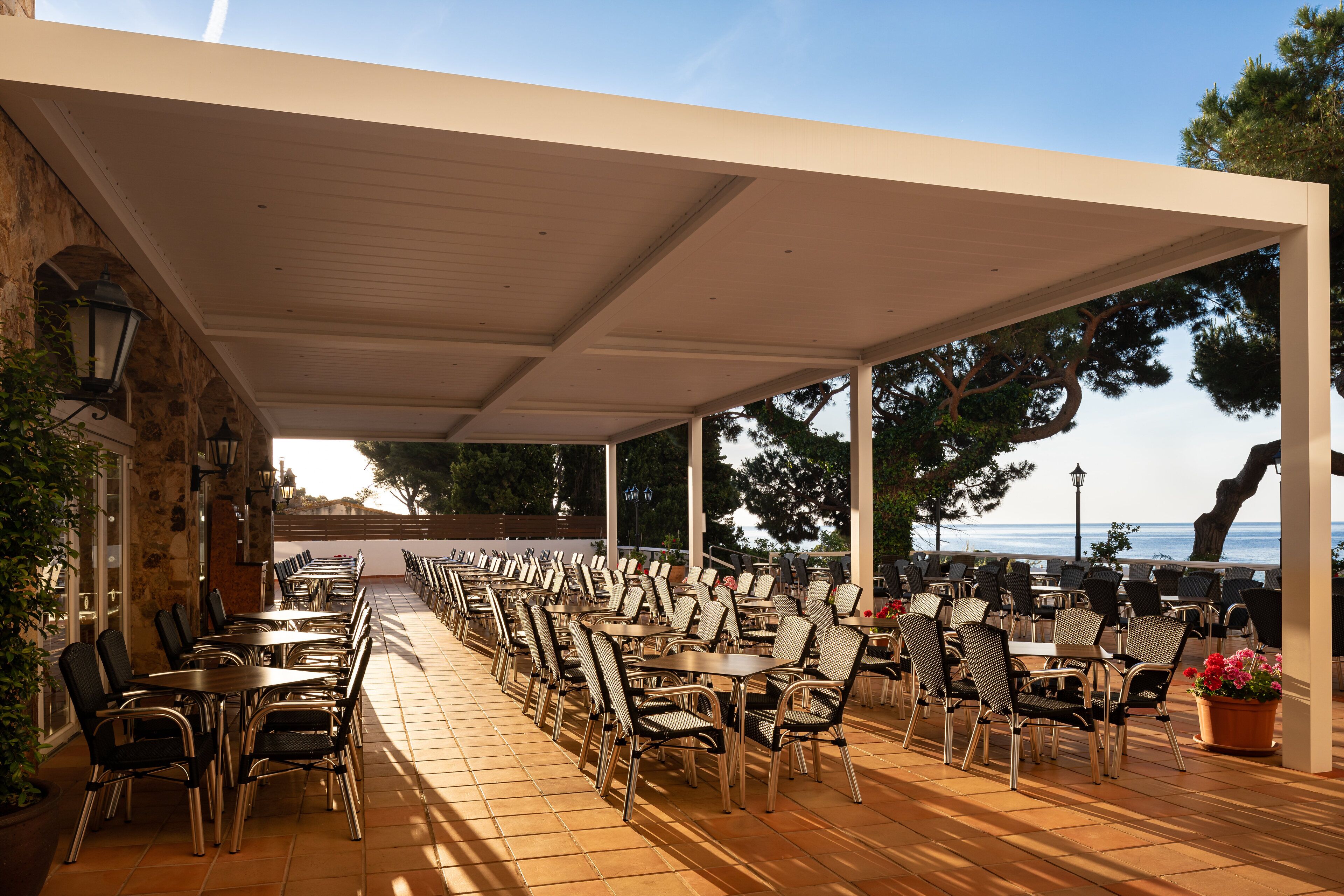 Foto - htop Caleta Palace #htopBliss